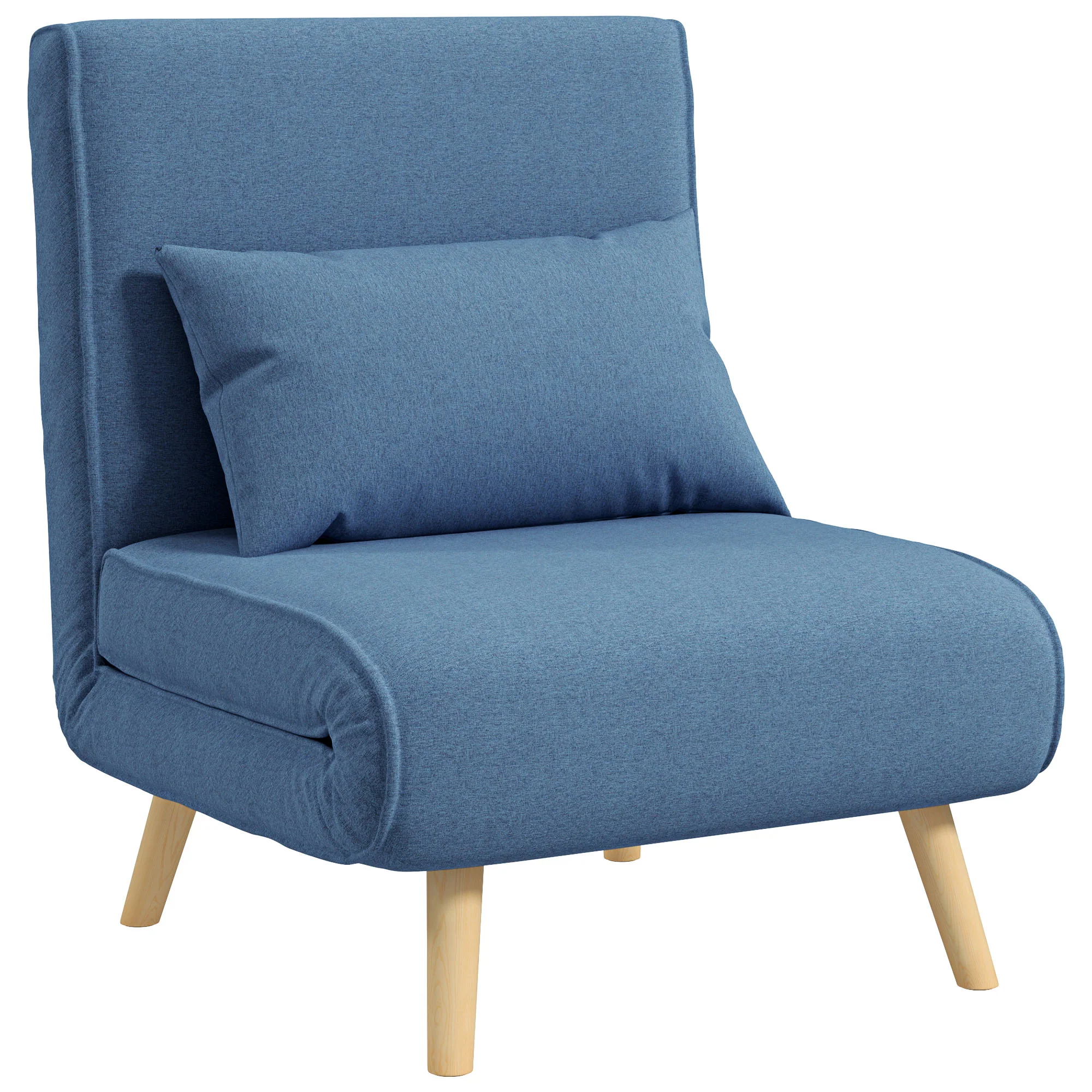 Image du produit 11