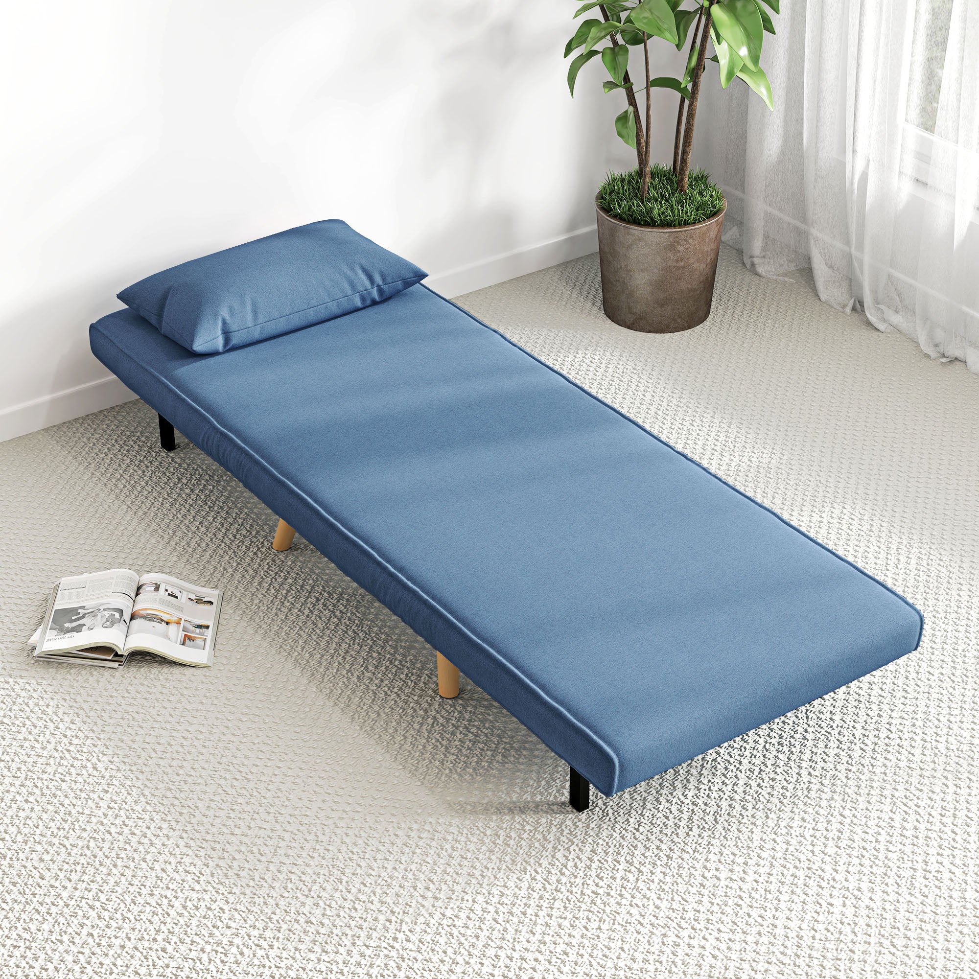 Image du produit 9