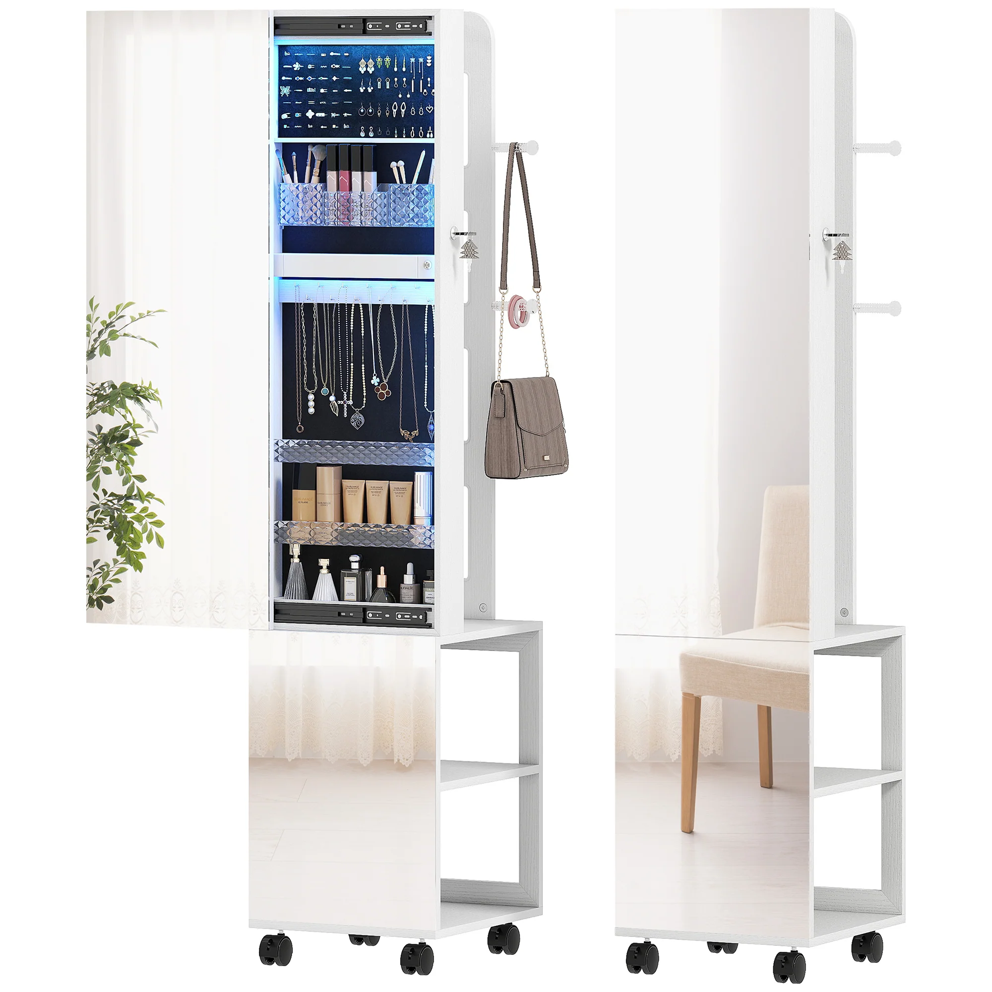 Image du produit 11