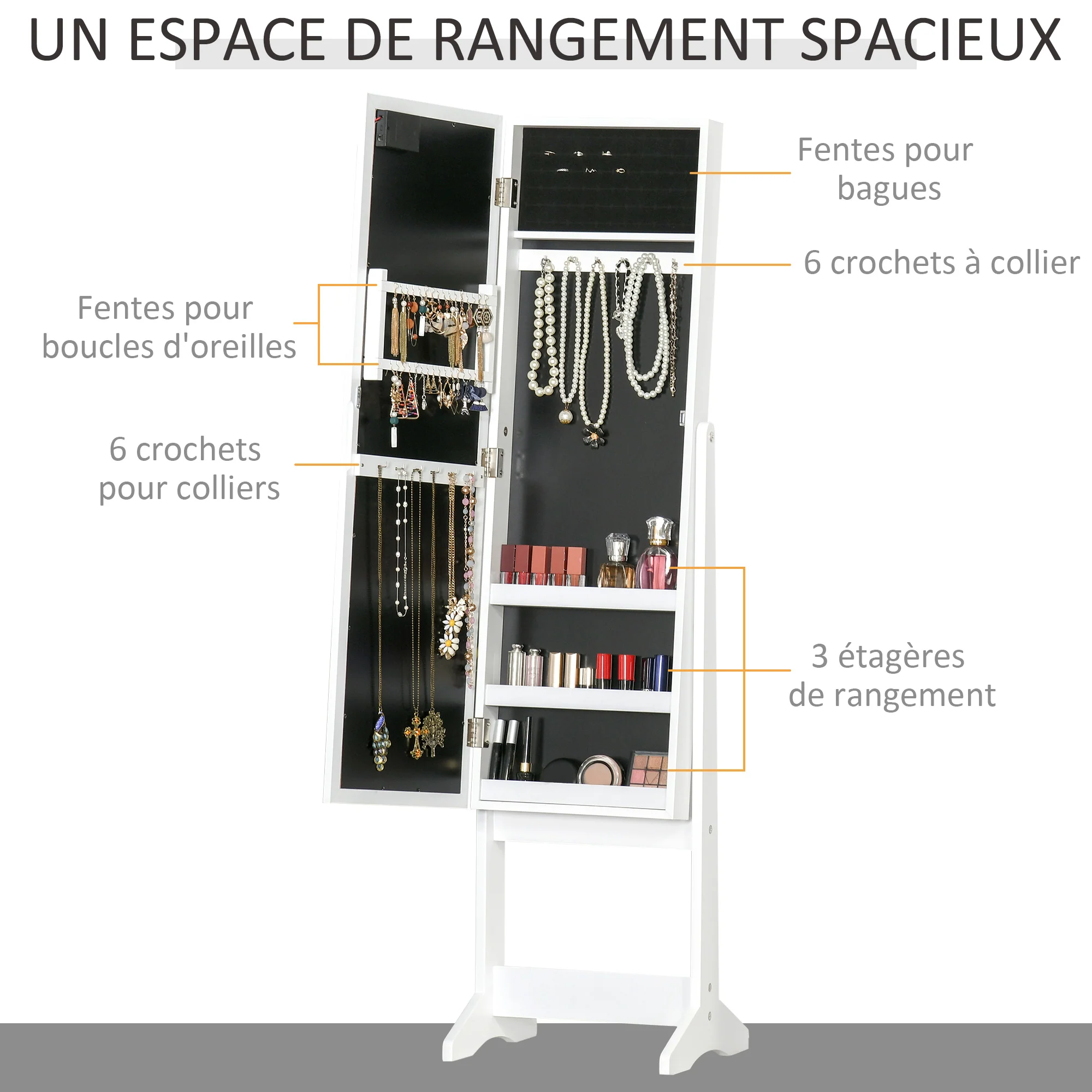 Image du produit 5