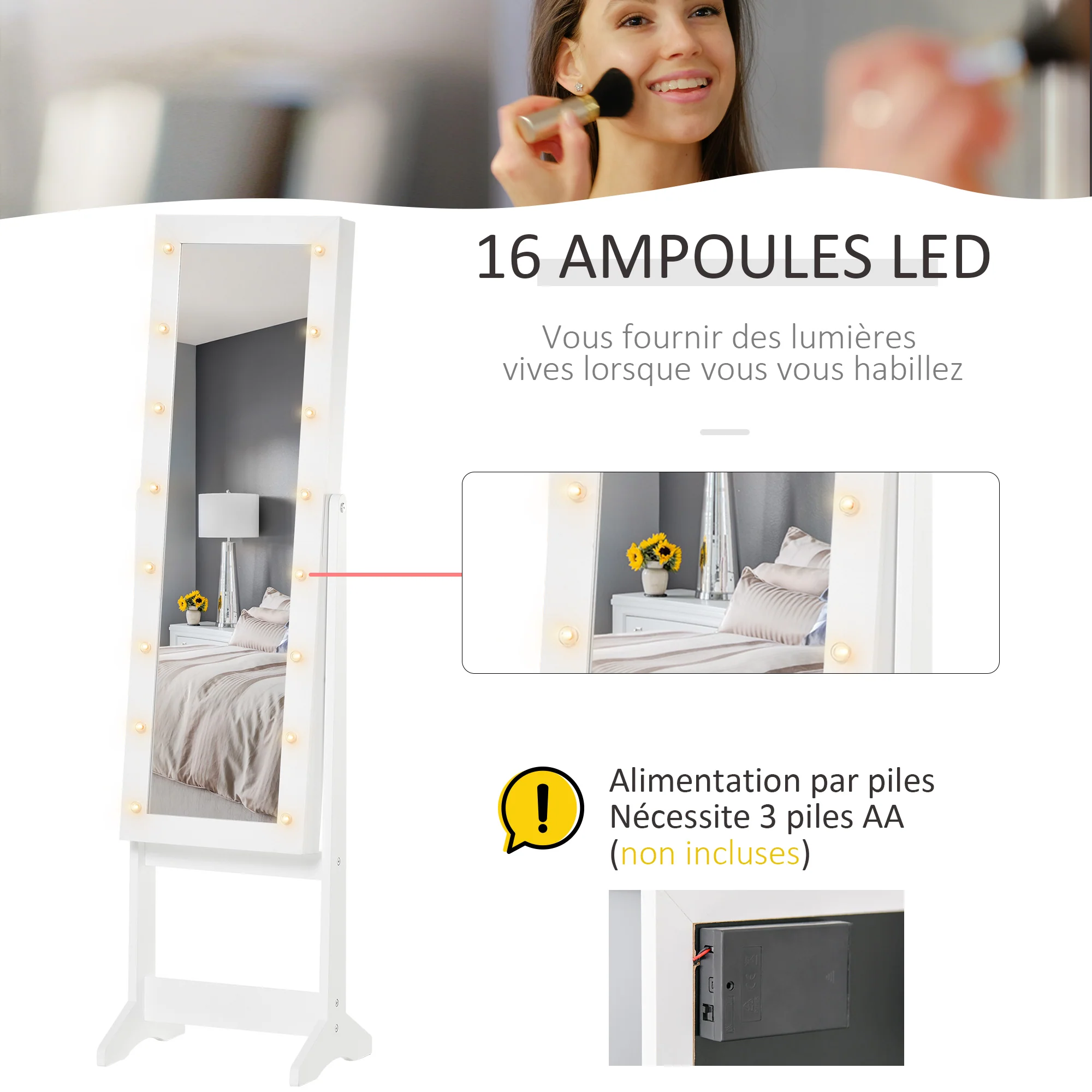 Image du produit 6