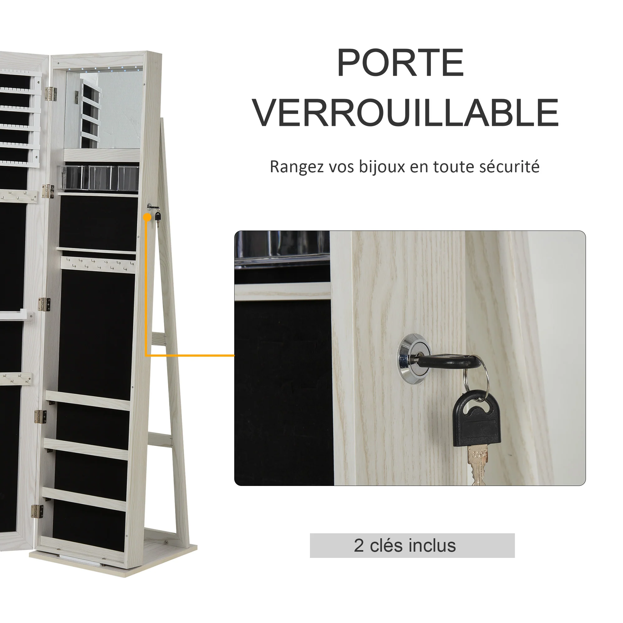 Image du produit 8