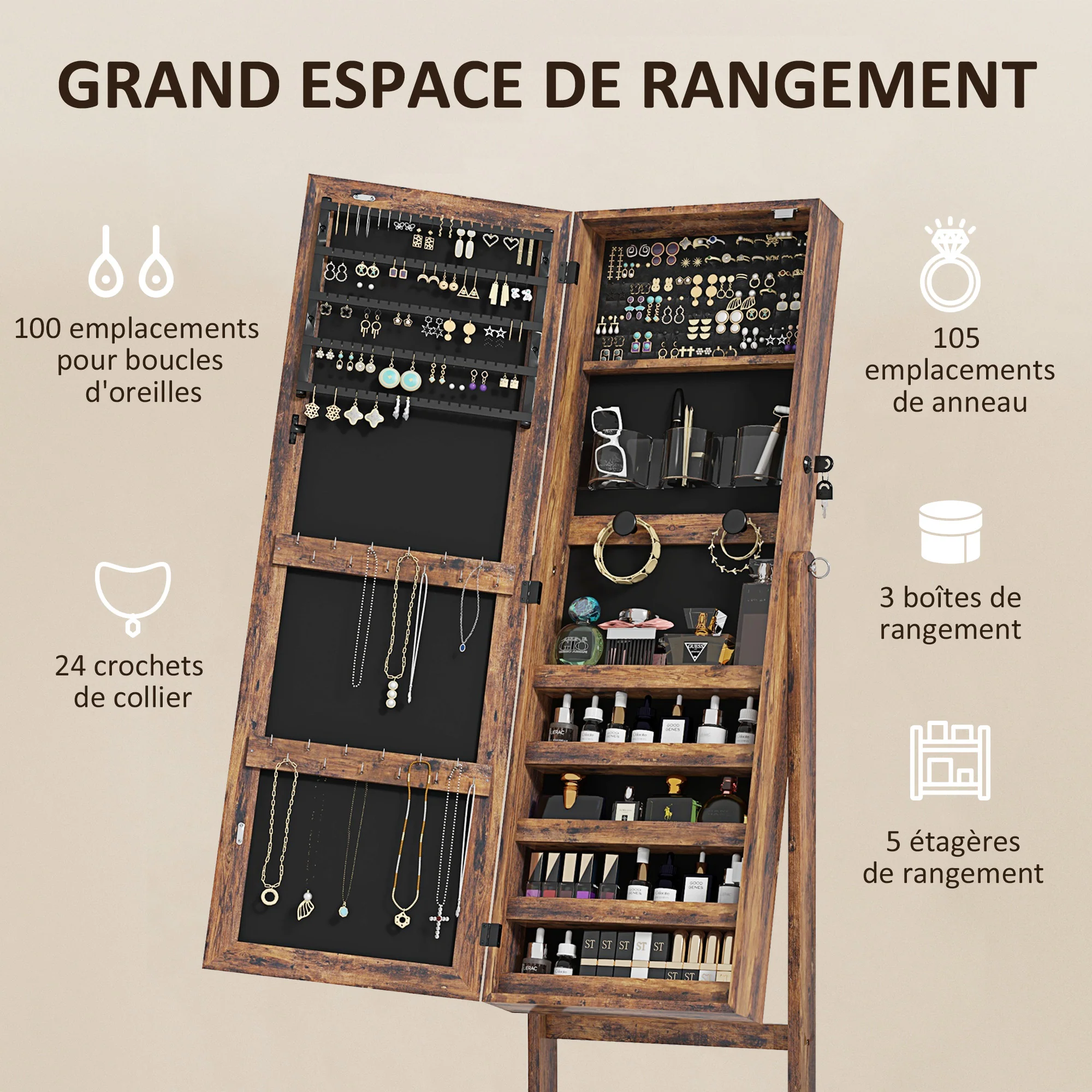 Image du produit 5