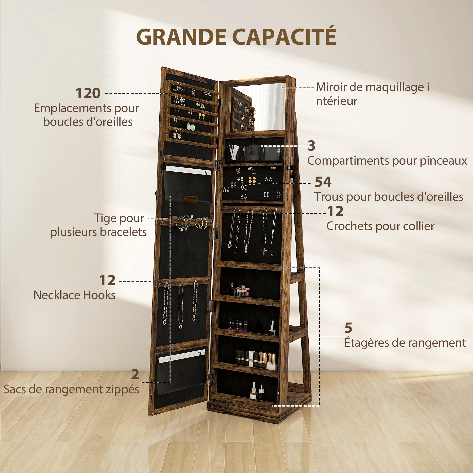 Image du produit 6
