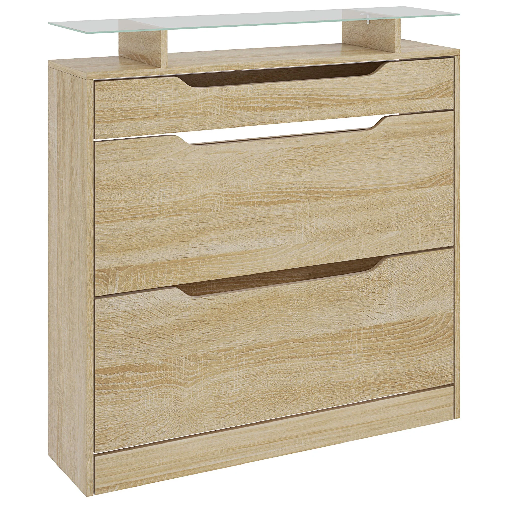 Image du produit 11