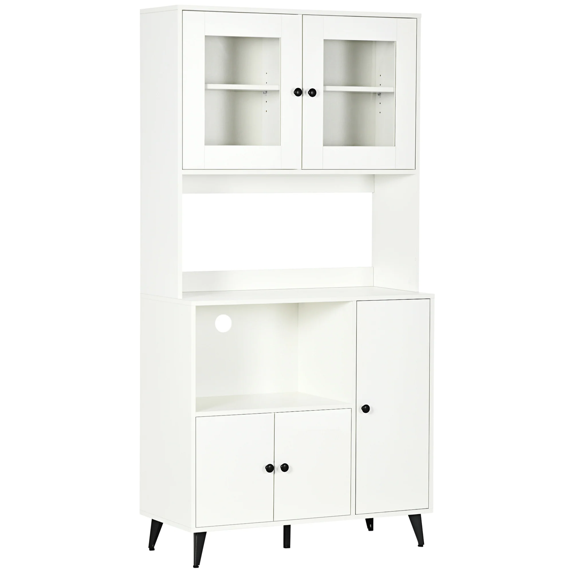 Image du produit 11