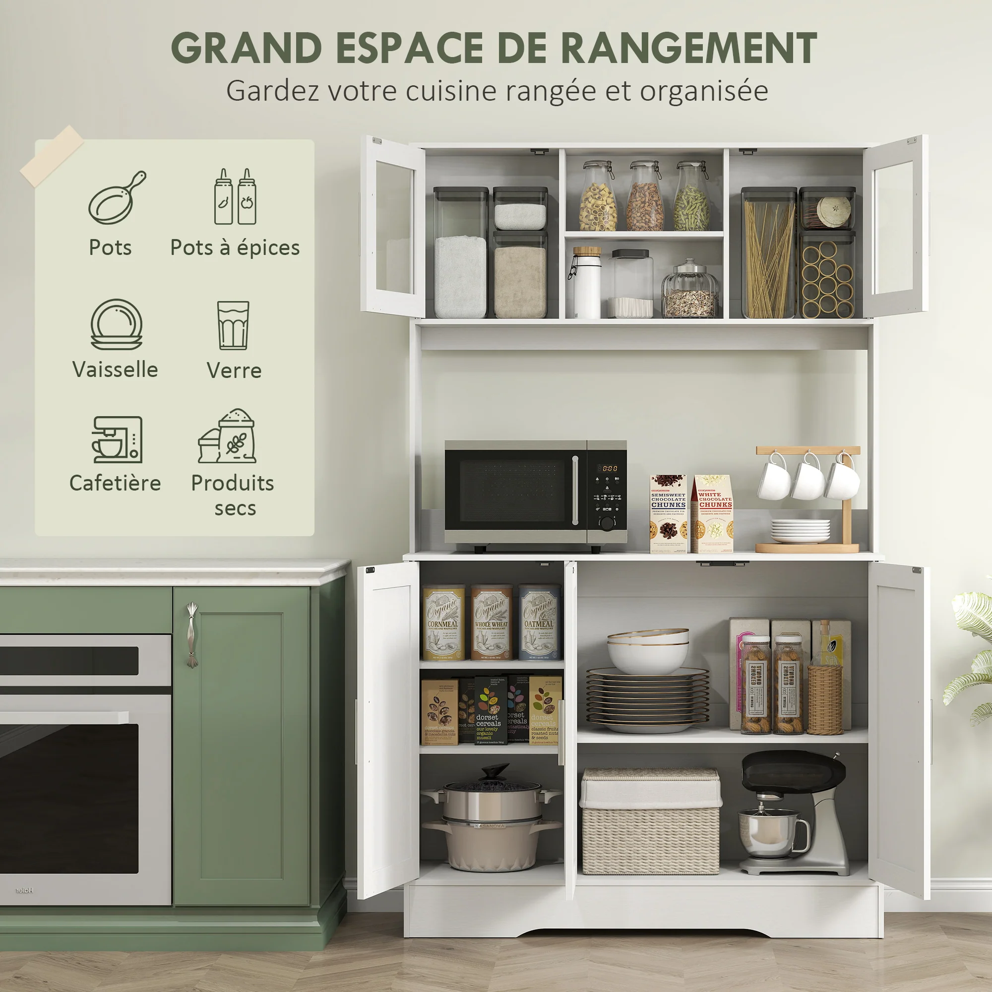 Image du produit 5