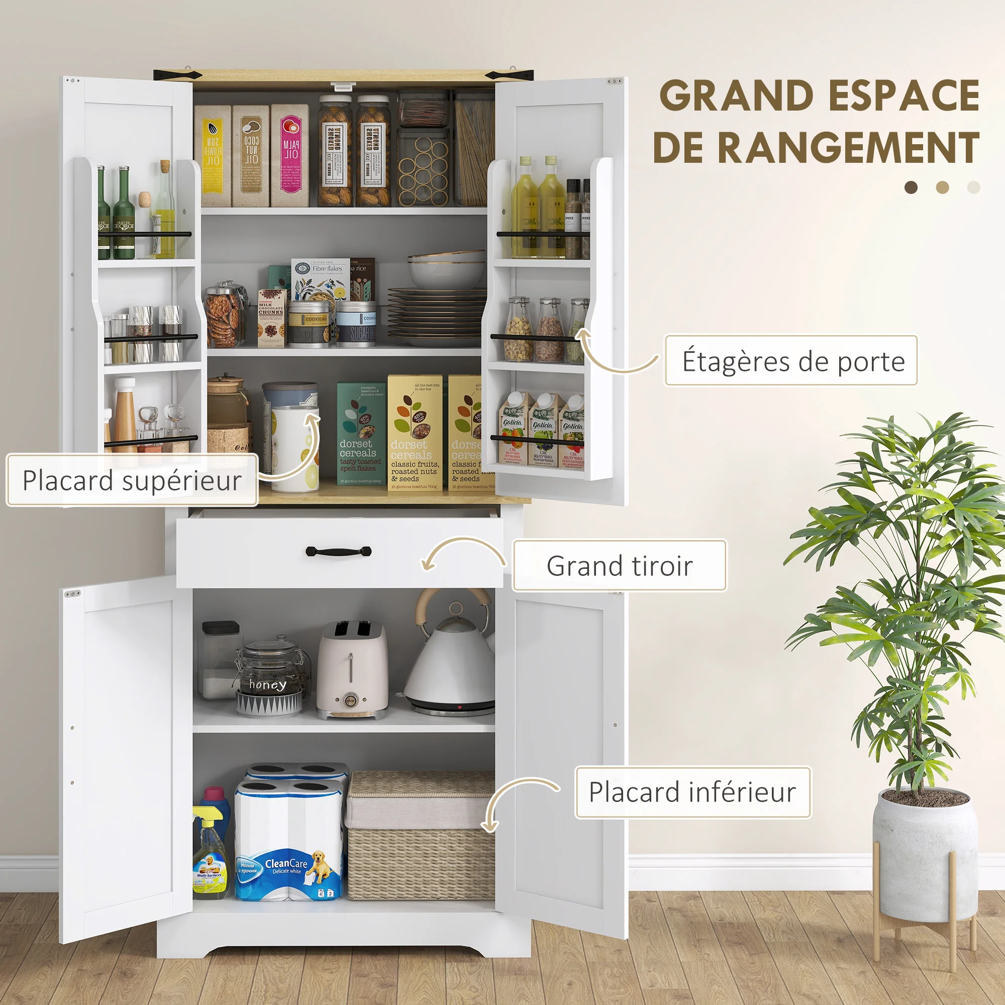 Image du produit 5