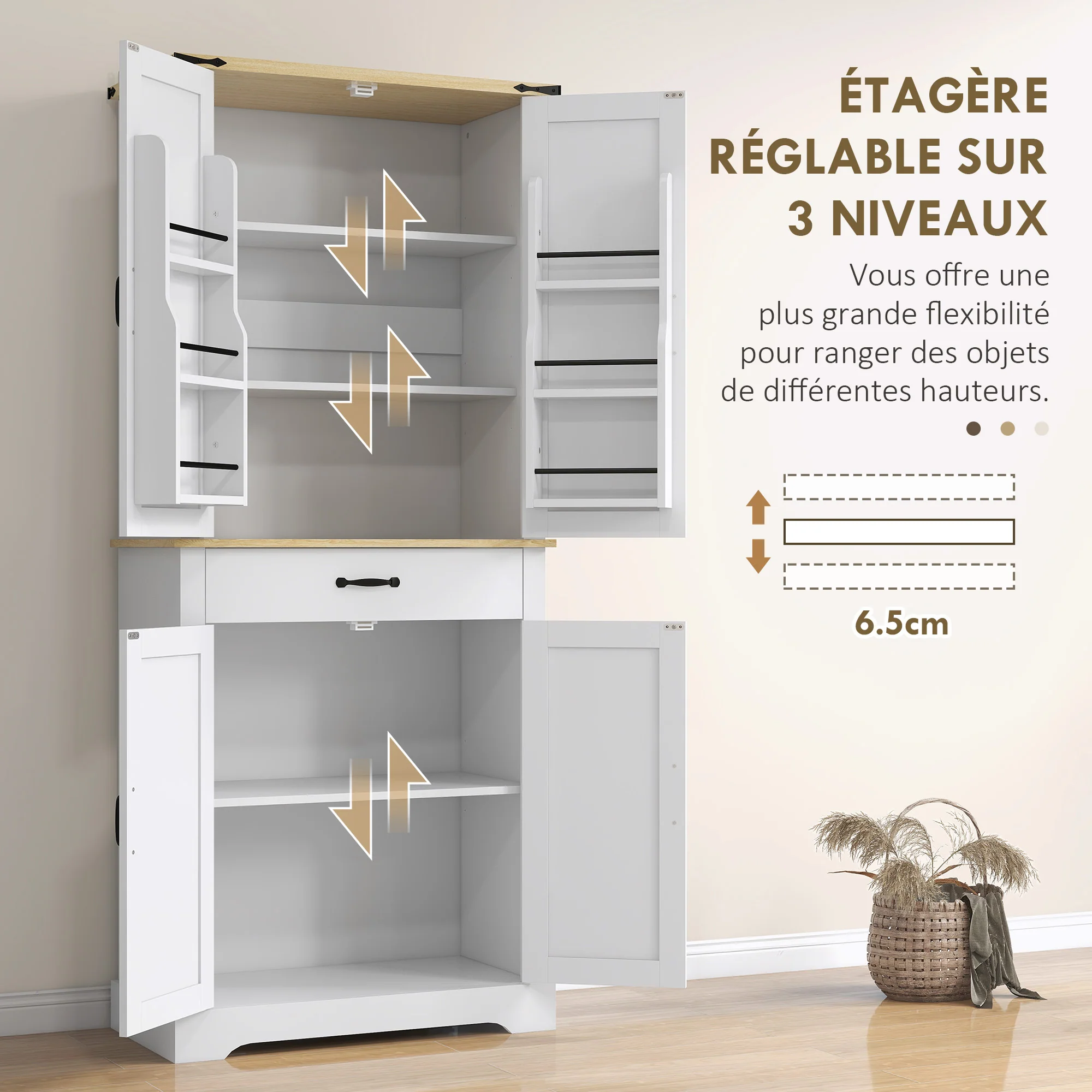 Image du produit 7