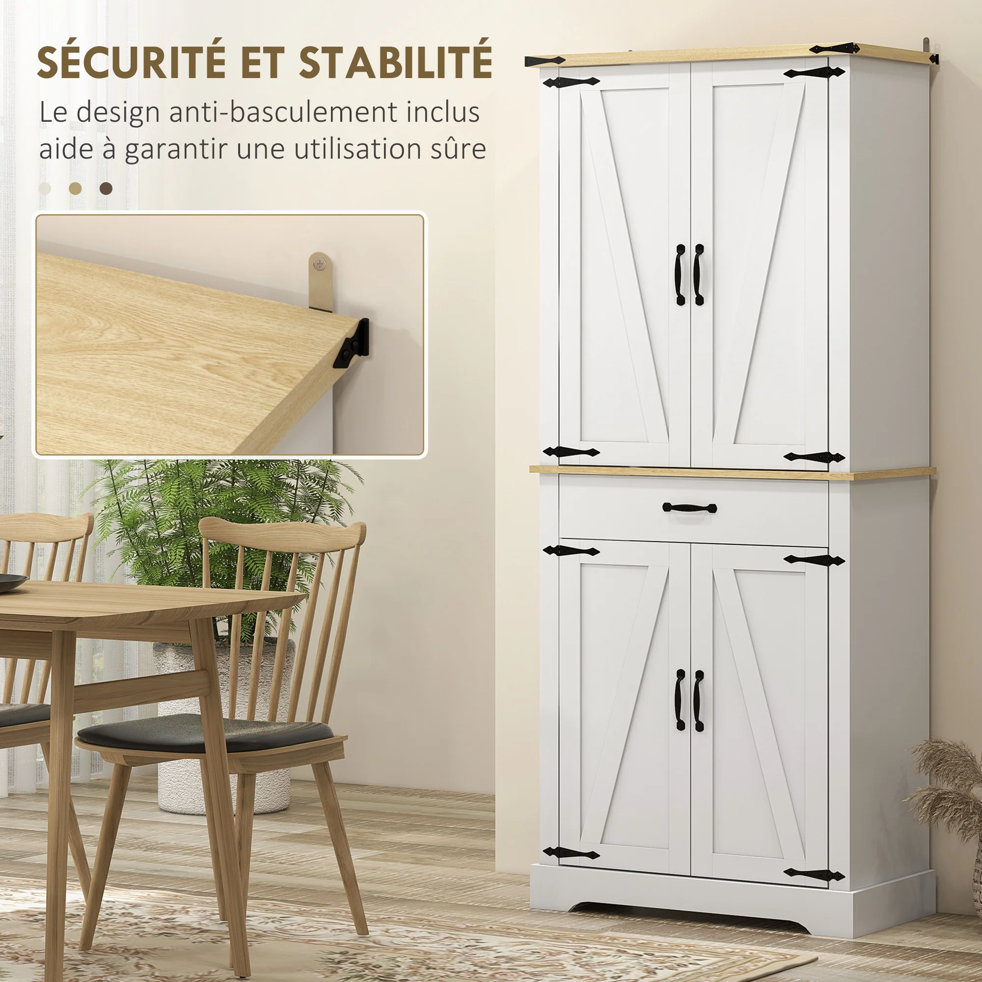 Image du produit 8