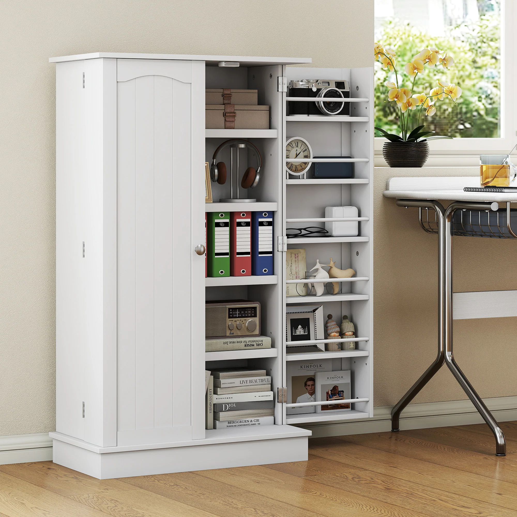 Image du produit 9