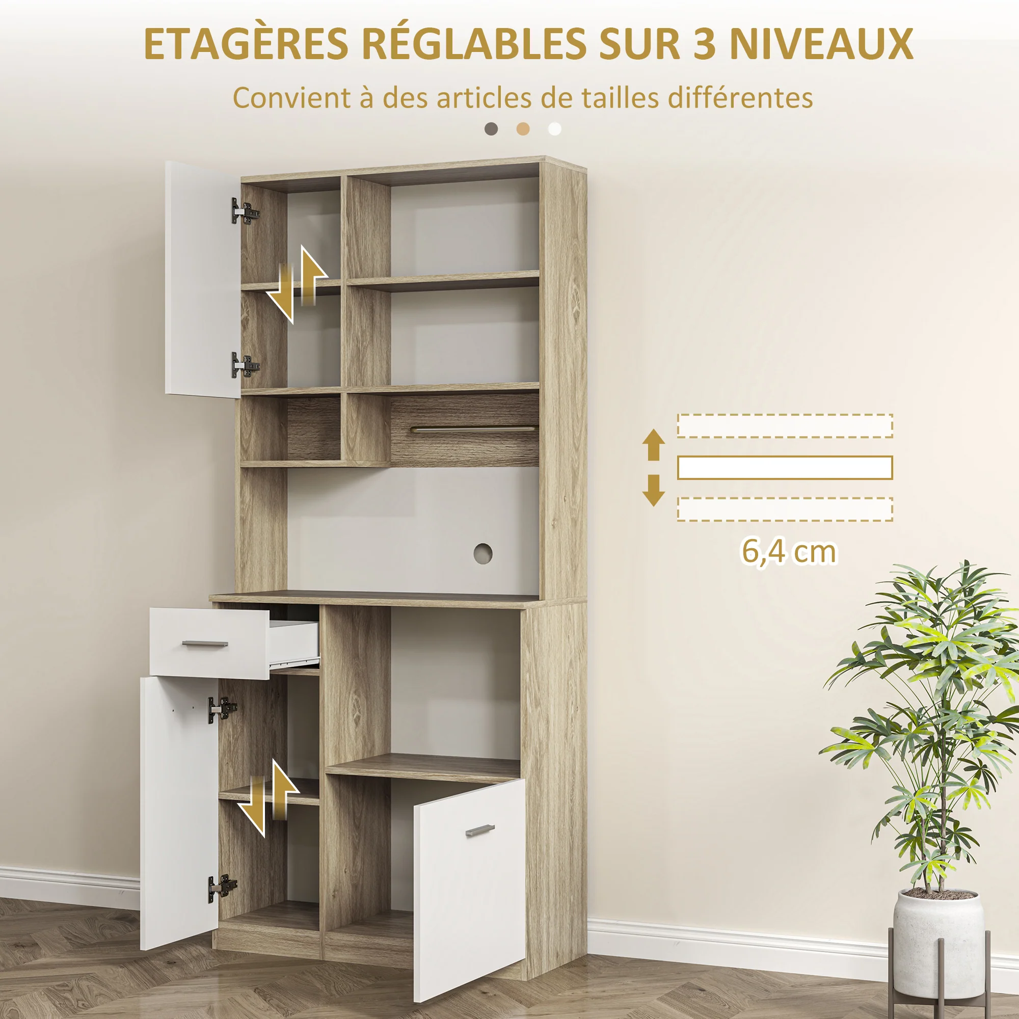 Image du produit 6
