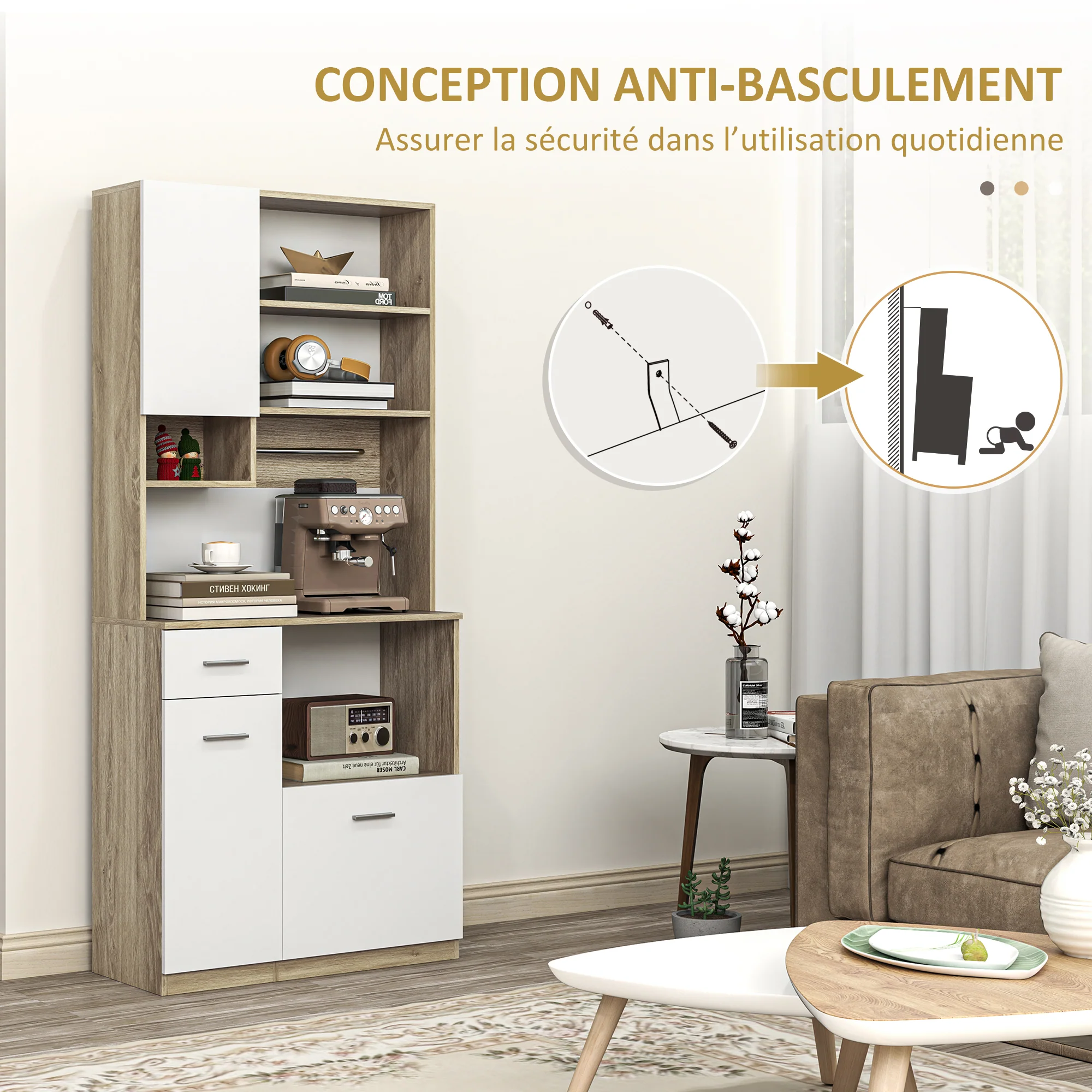 Image du produit 8