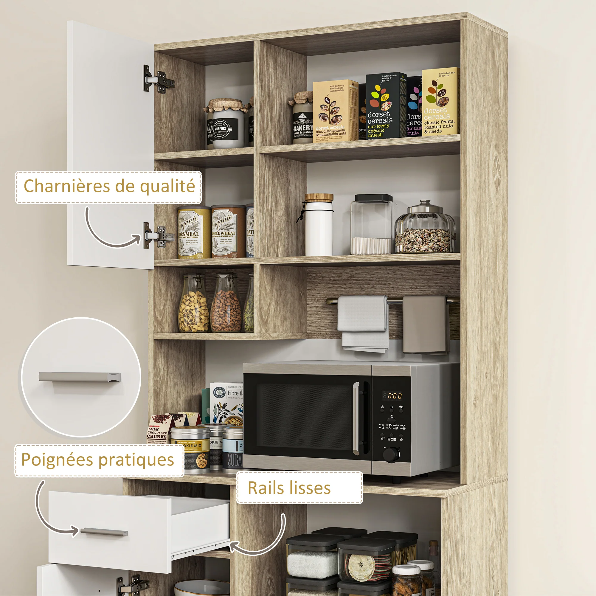Image du produit 9