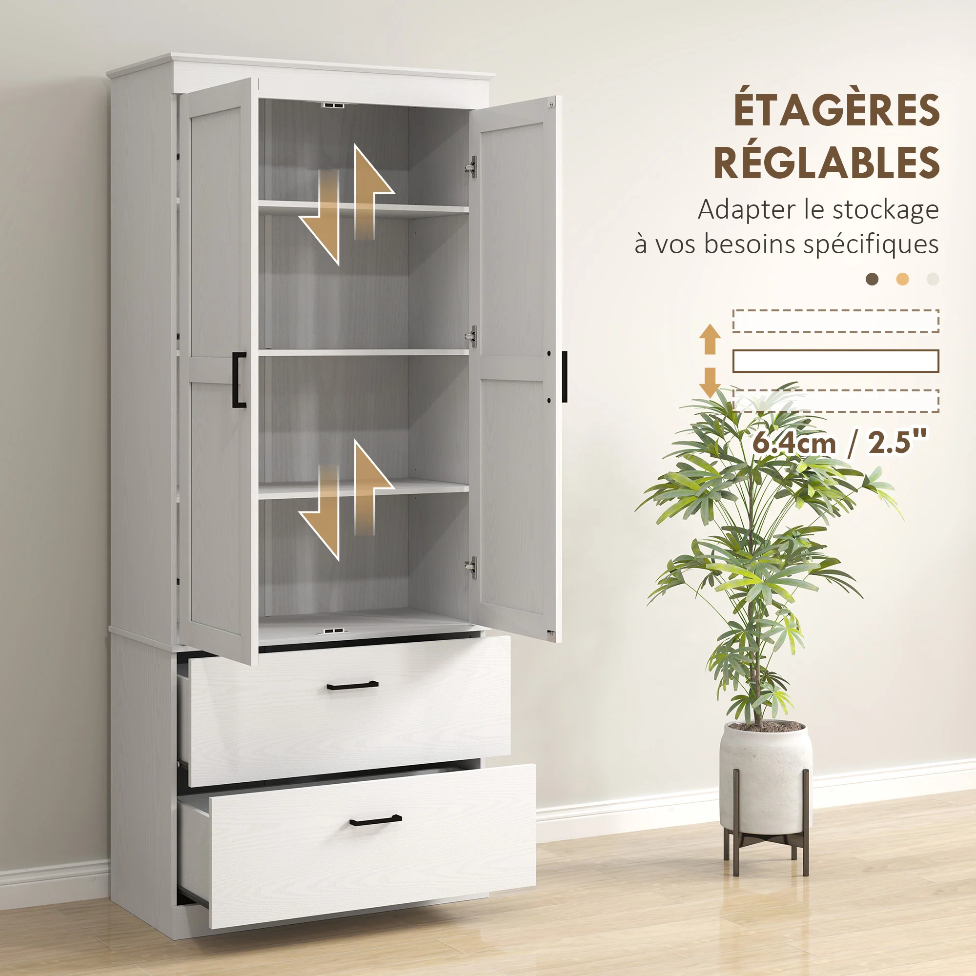 Image du produit 7