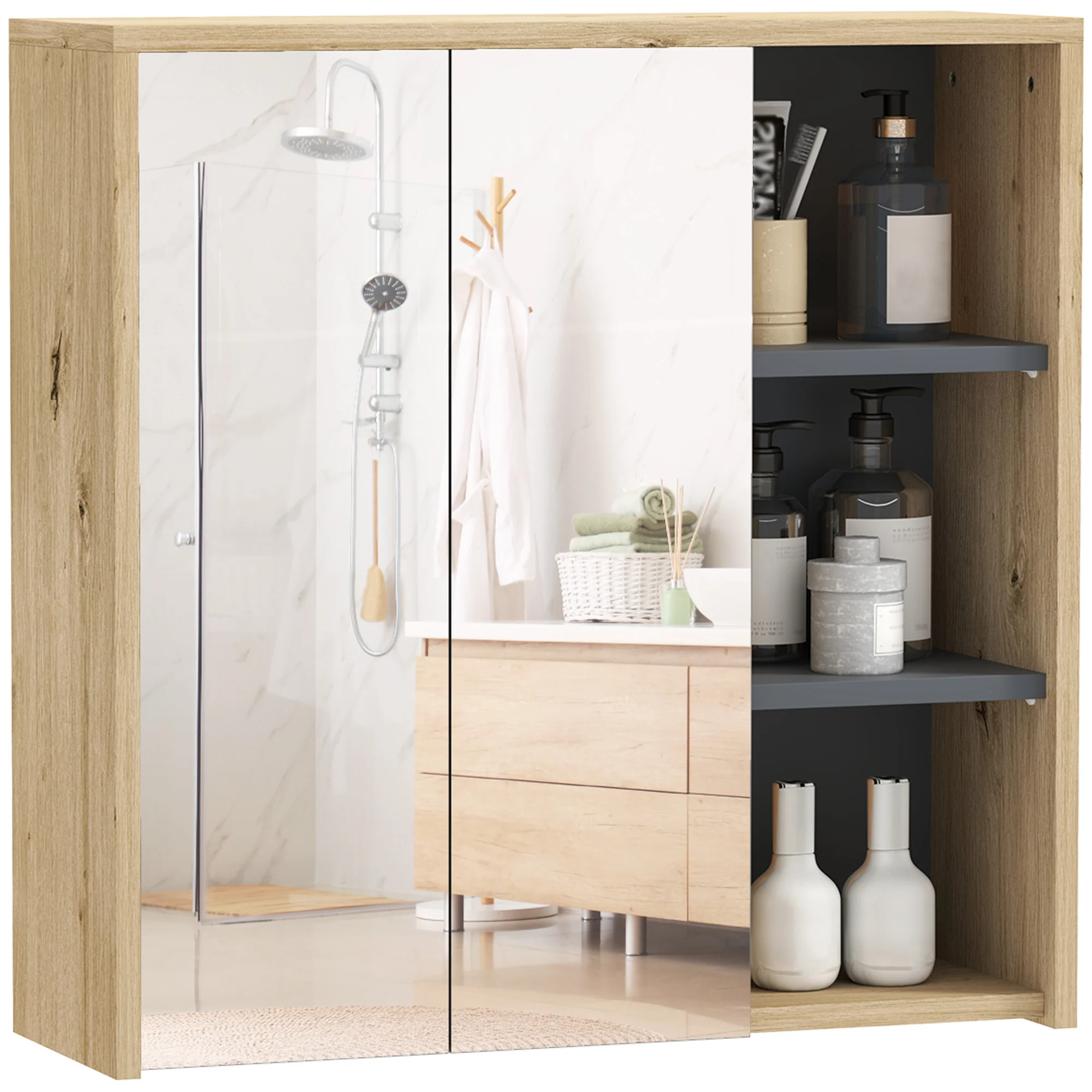 Image du produit 11