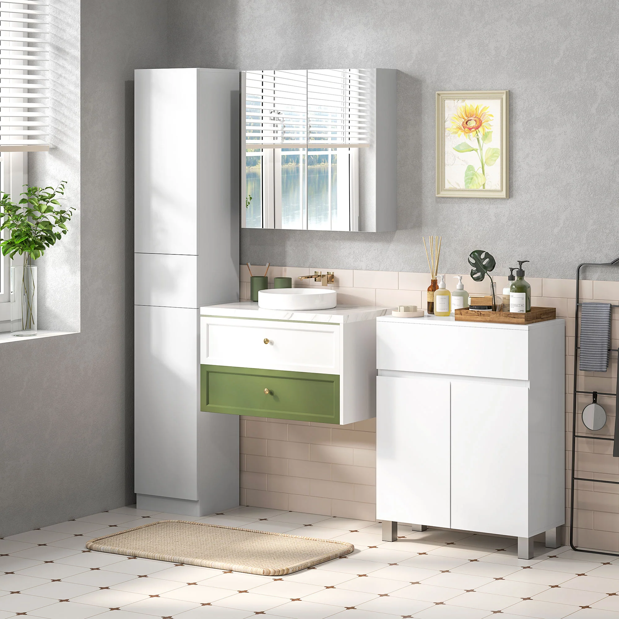 Image du produit 10