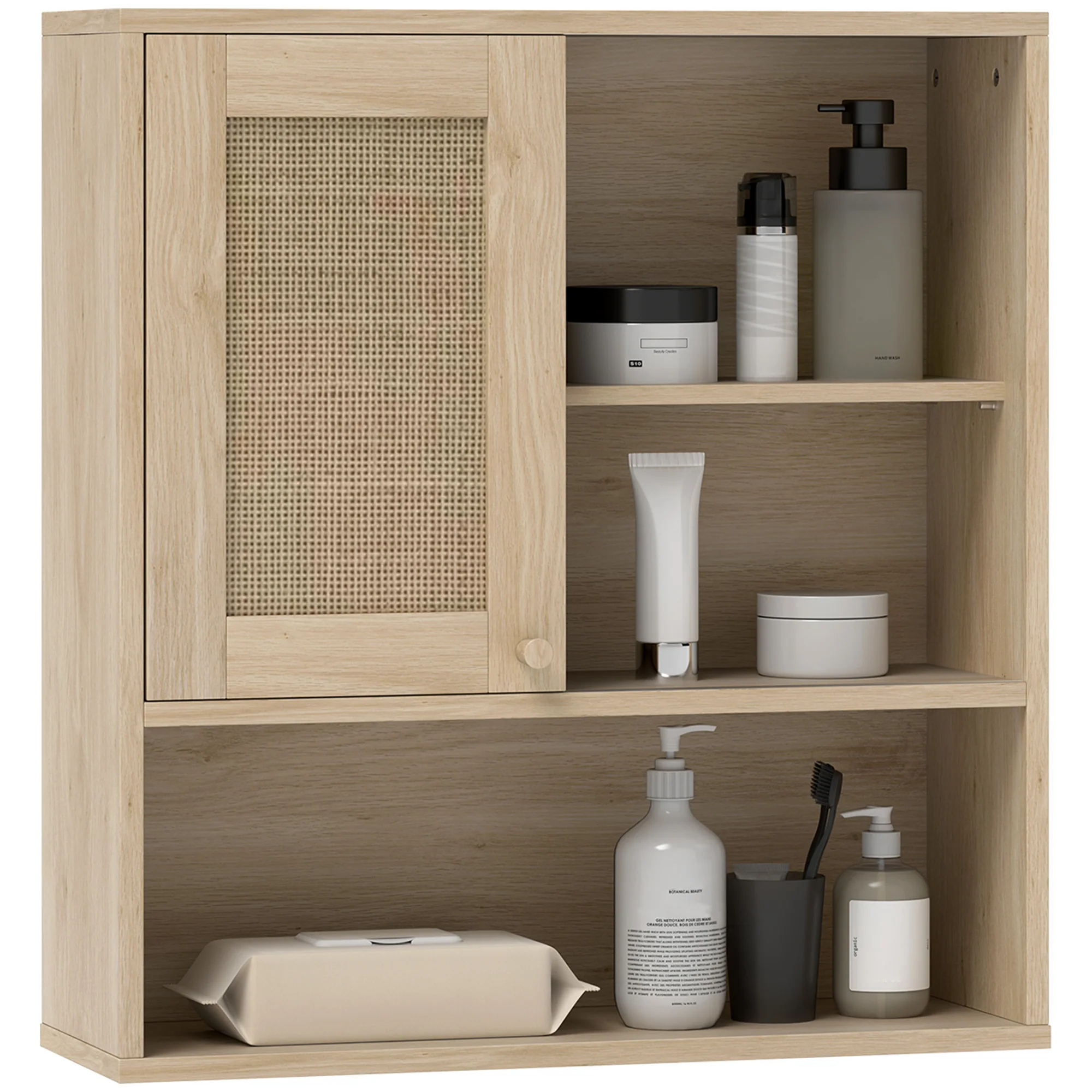 Image du produit 11