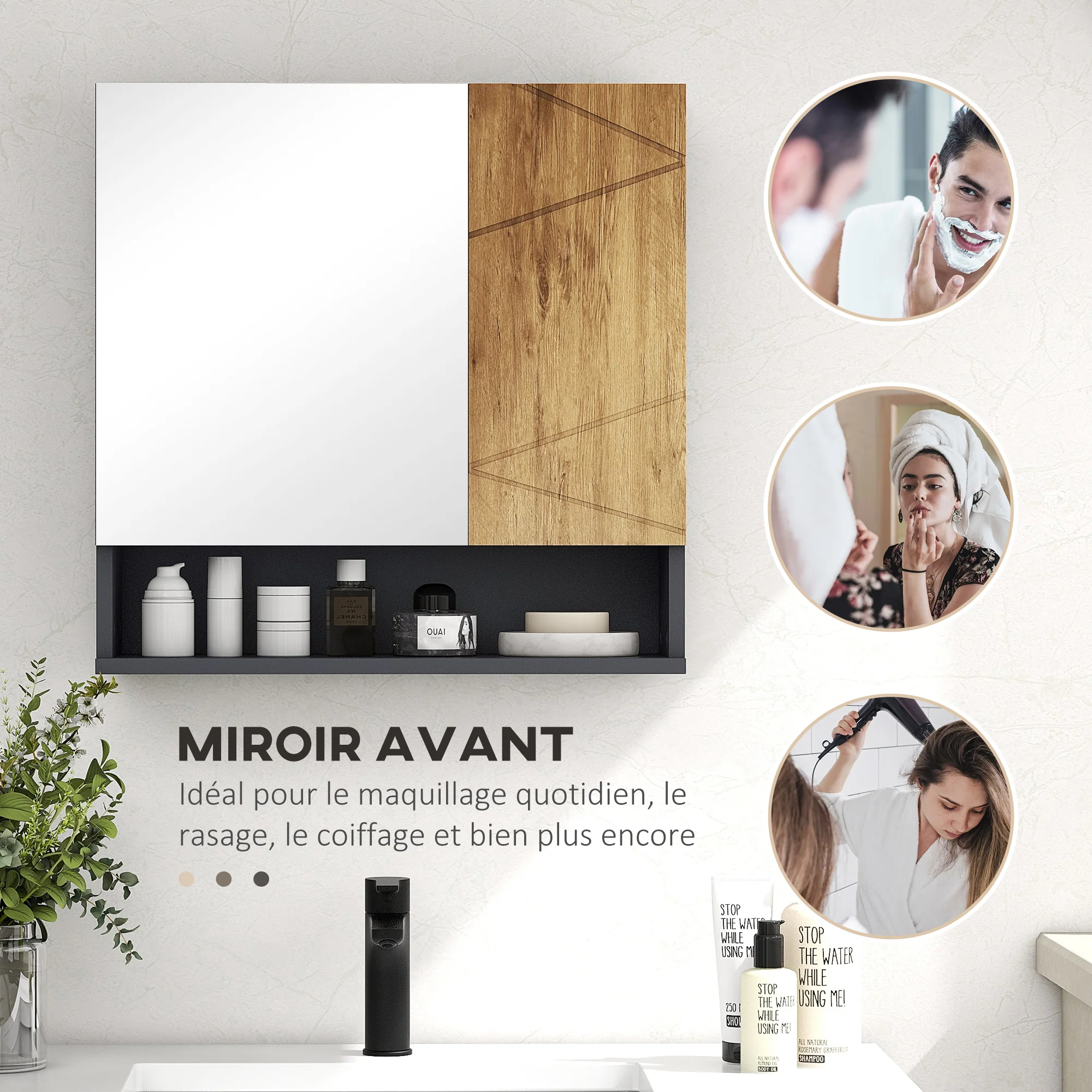 Image du produit 7