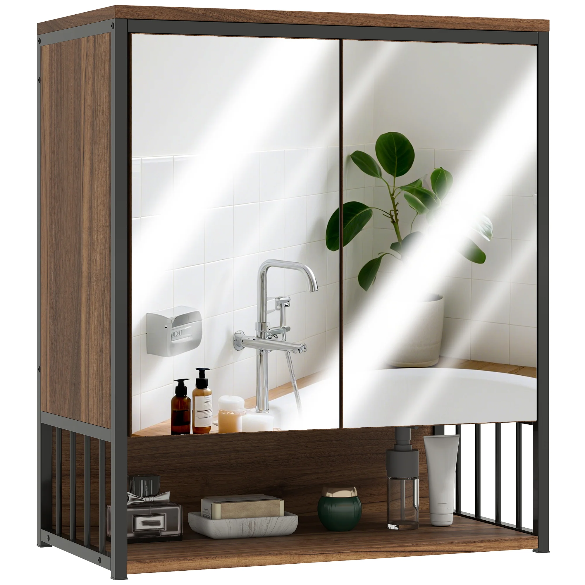 Image du produit 11