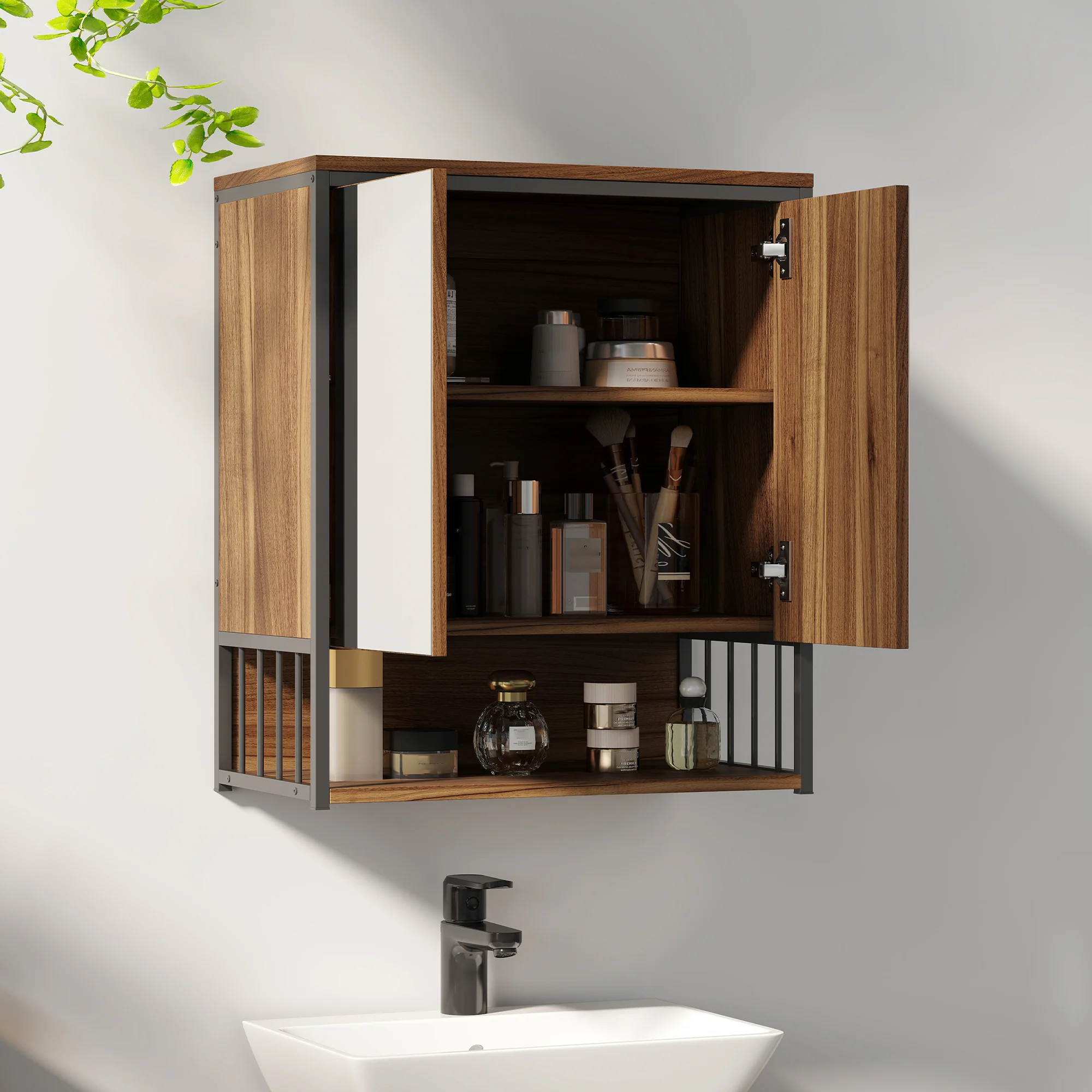 Image du produit 9