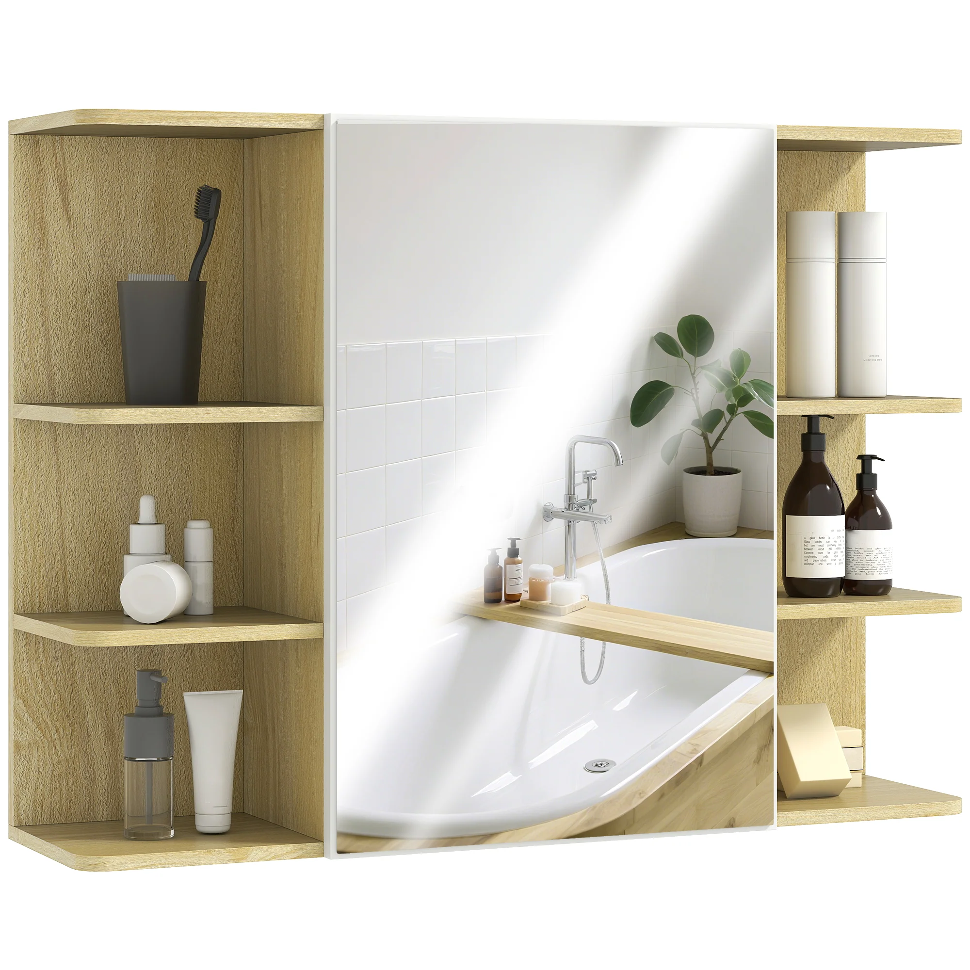 Image du produit 11