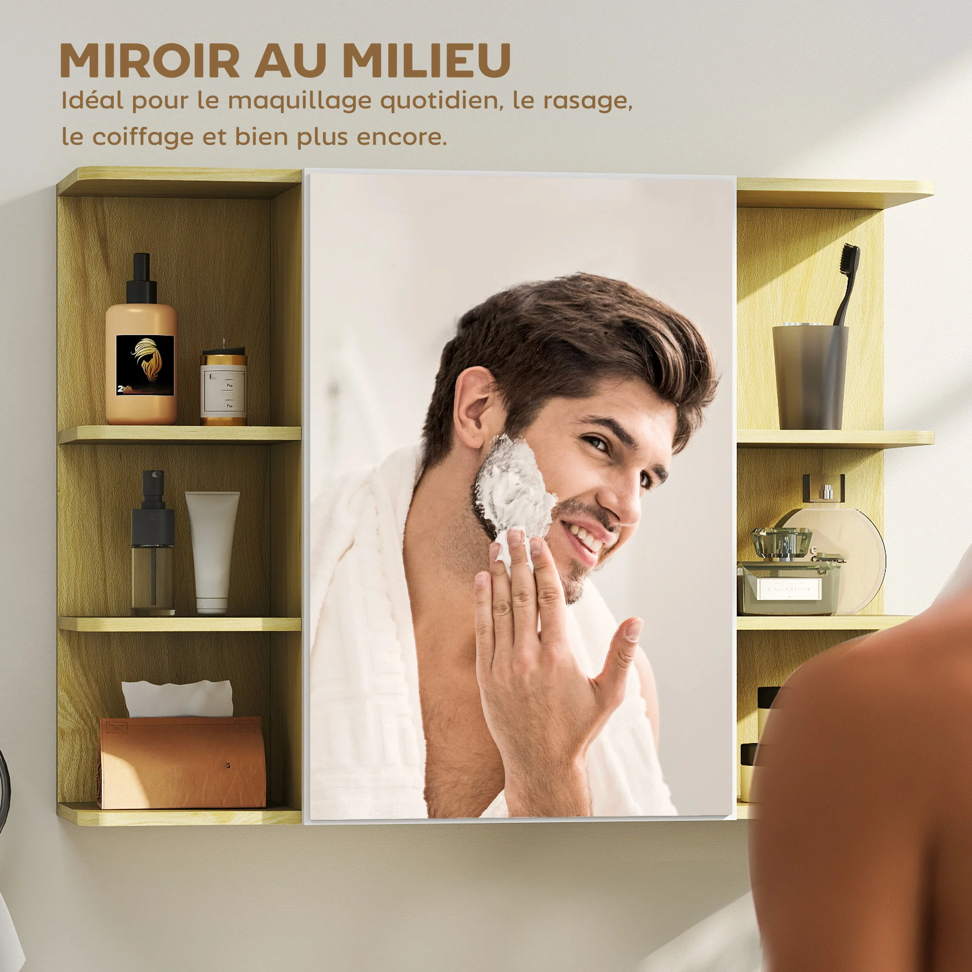 Image du produit 5