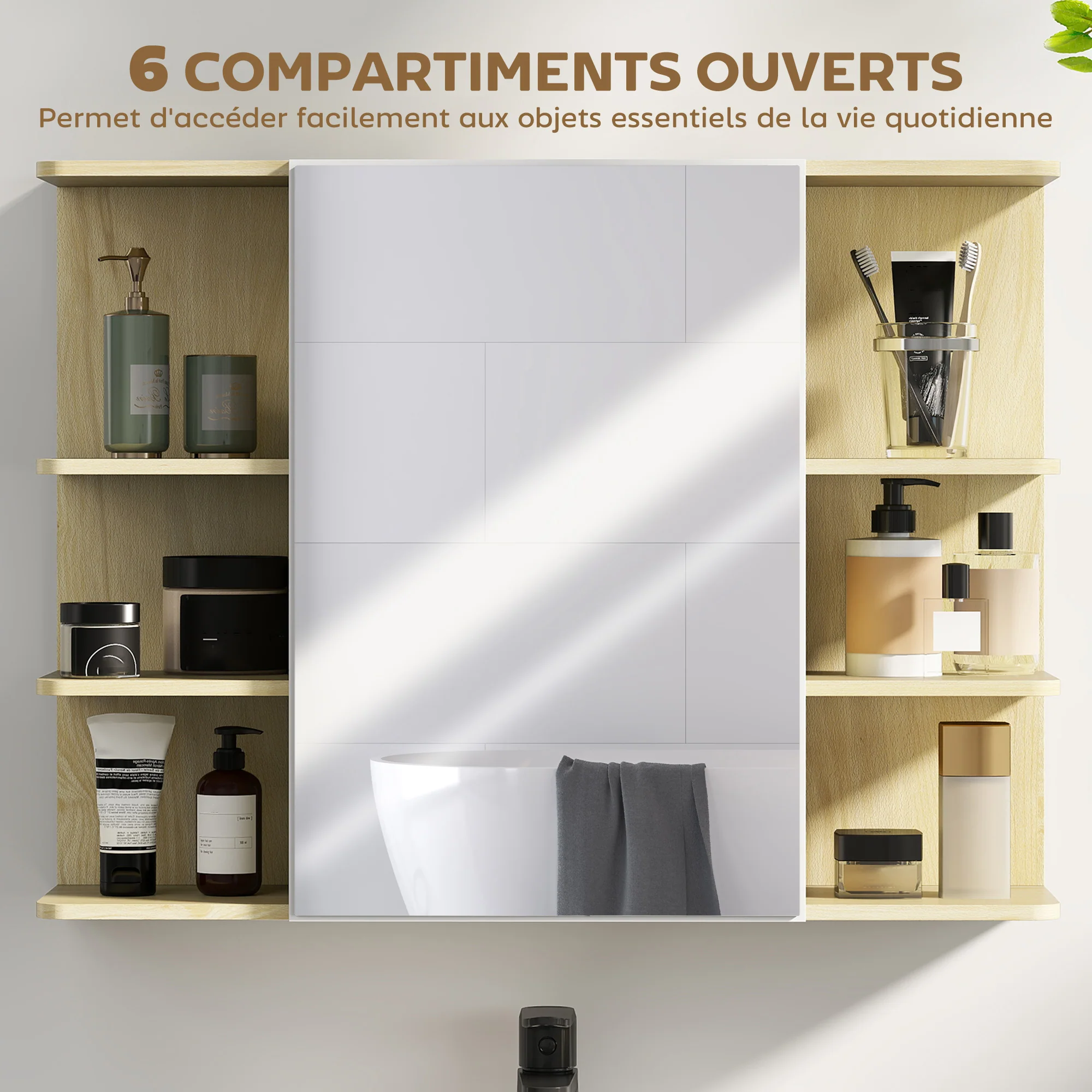 Image du produit 6