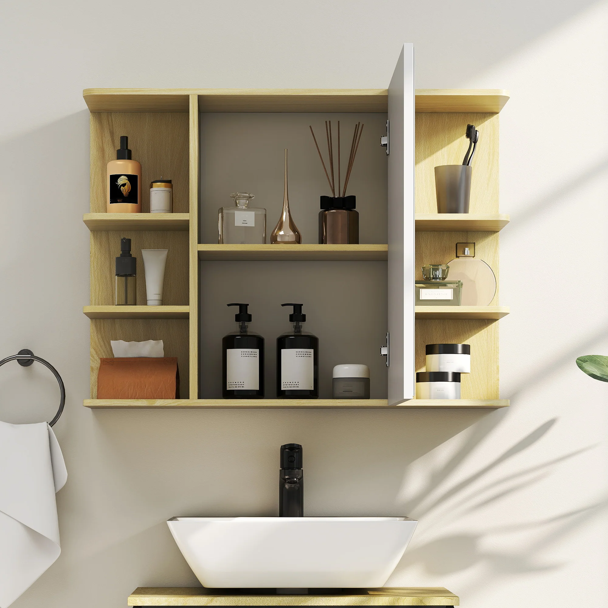 Image du produit 8