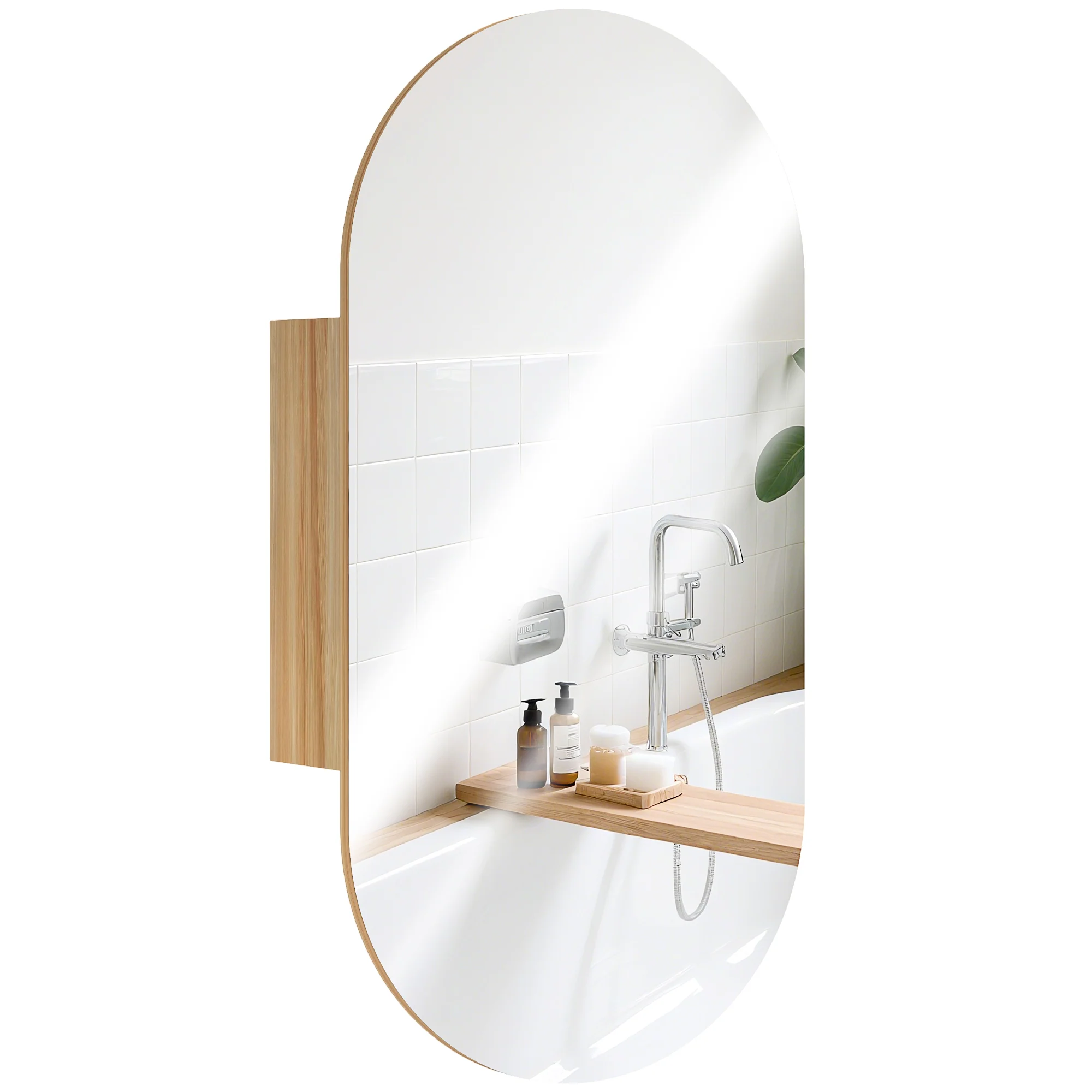 Image du produit 11