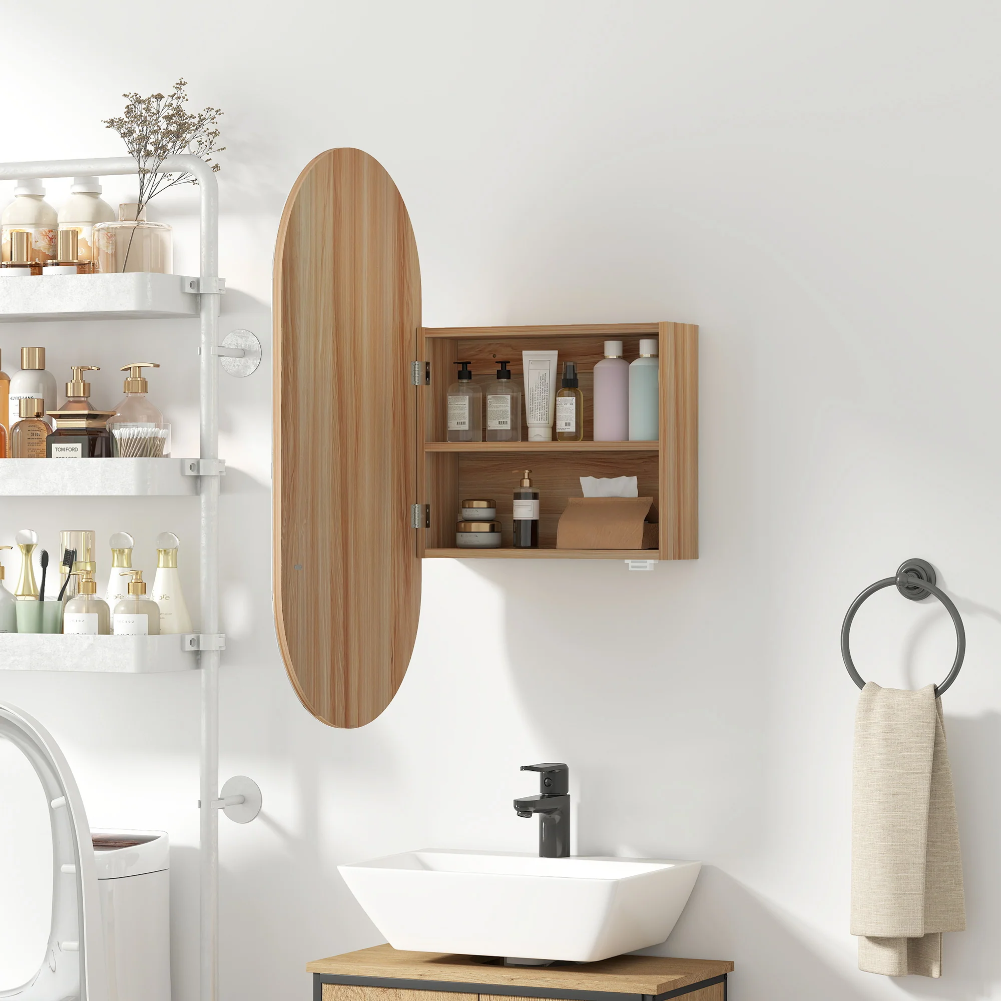 Image du produit 8