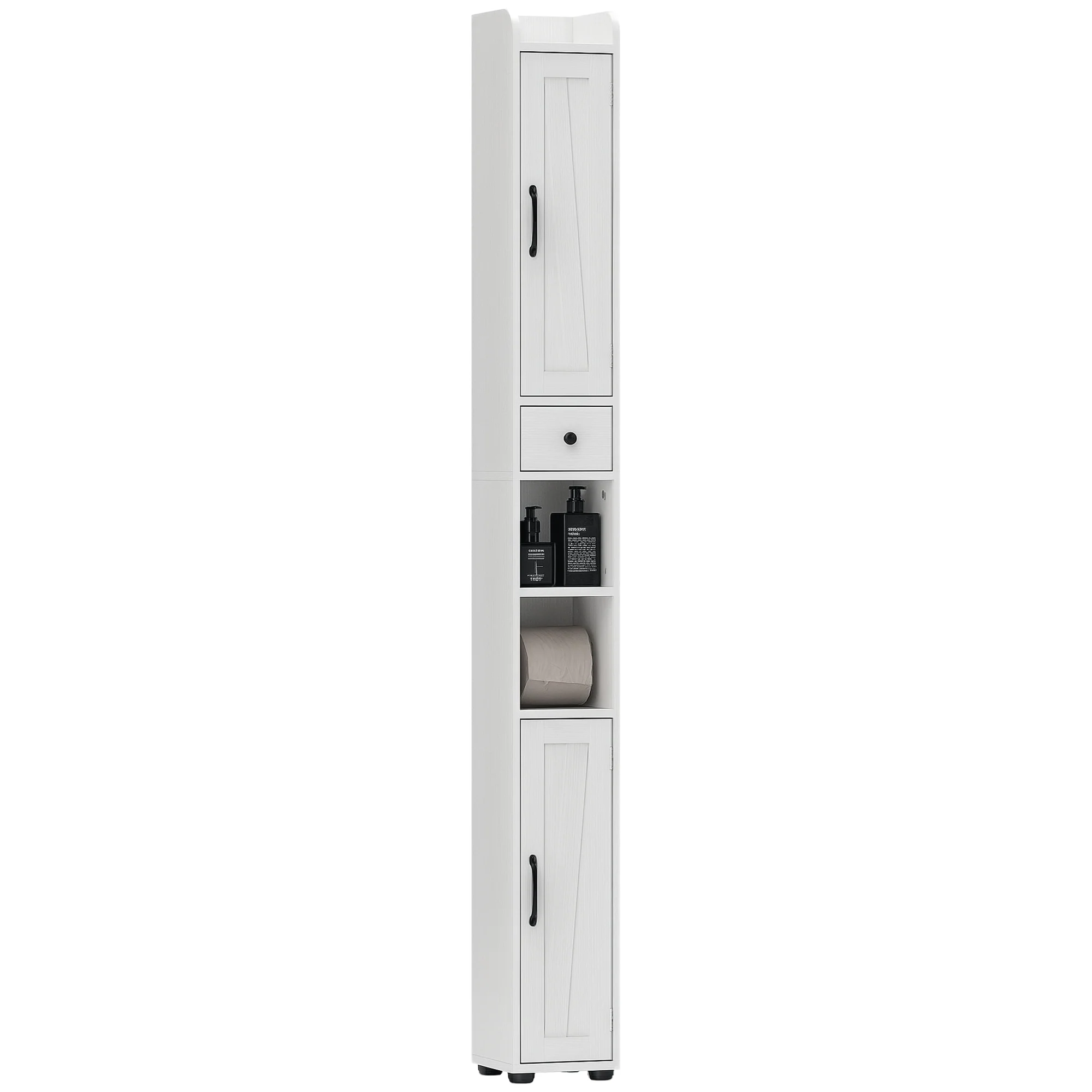 Image du produit 11