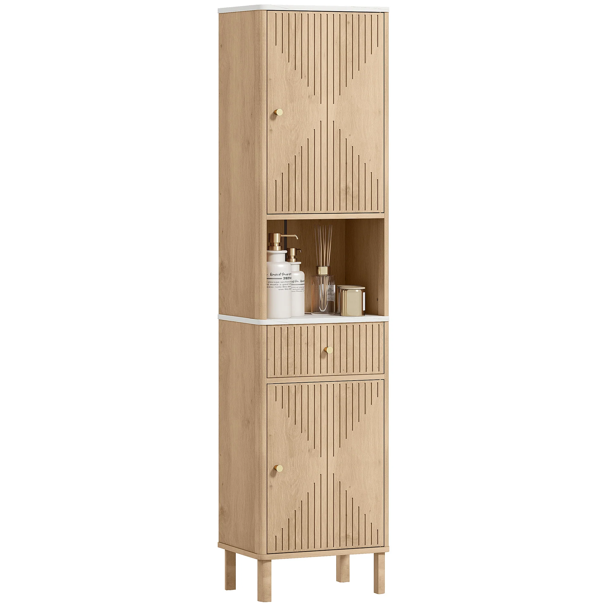 Image du produit 11