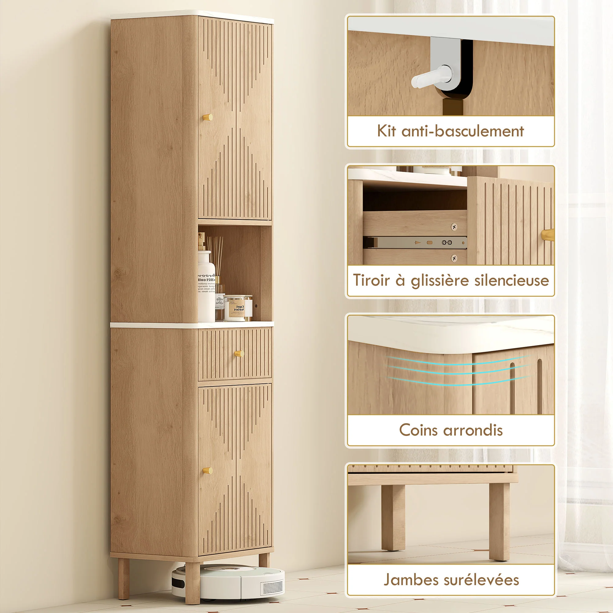 Image du produit 8