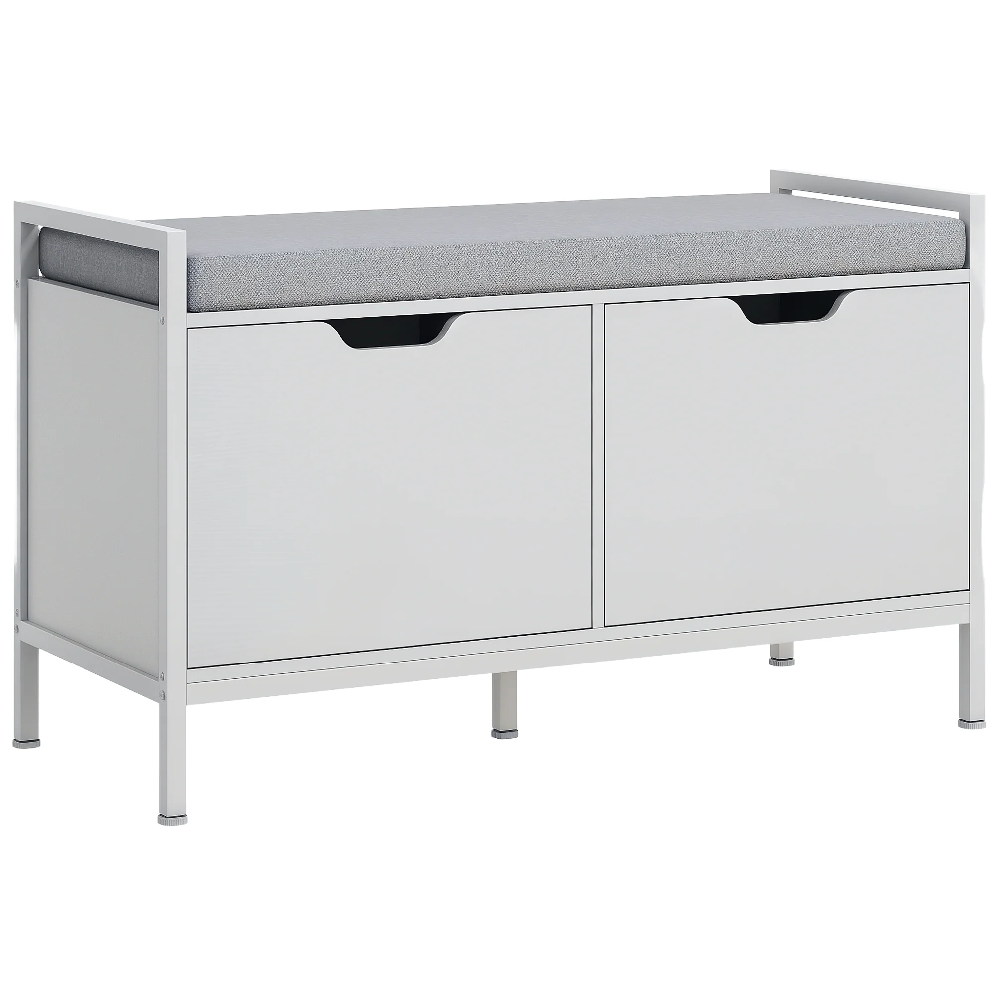 Image du produit 11