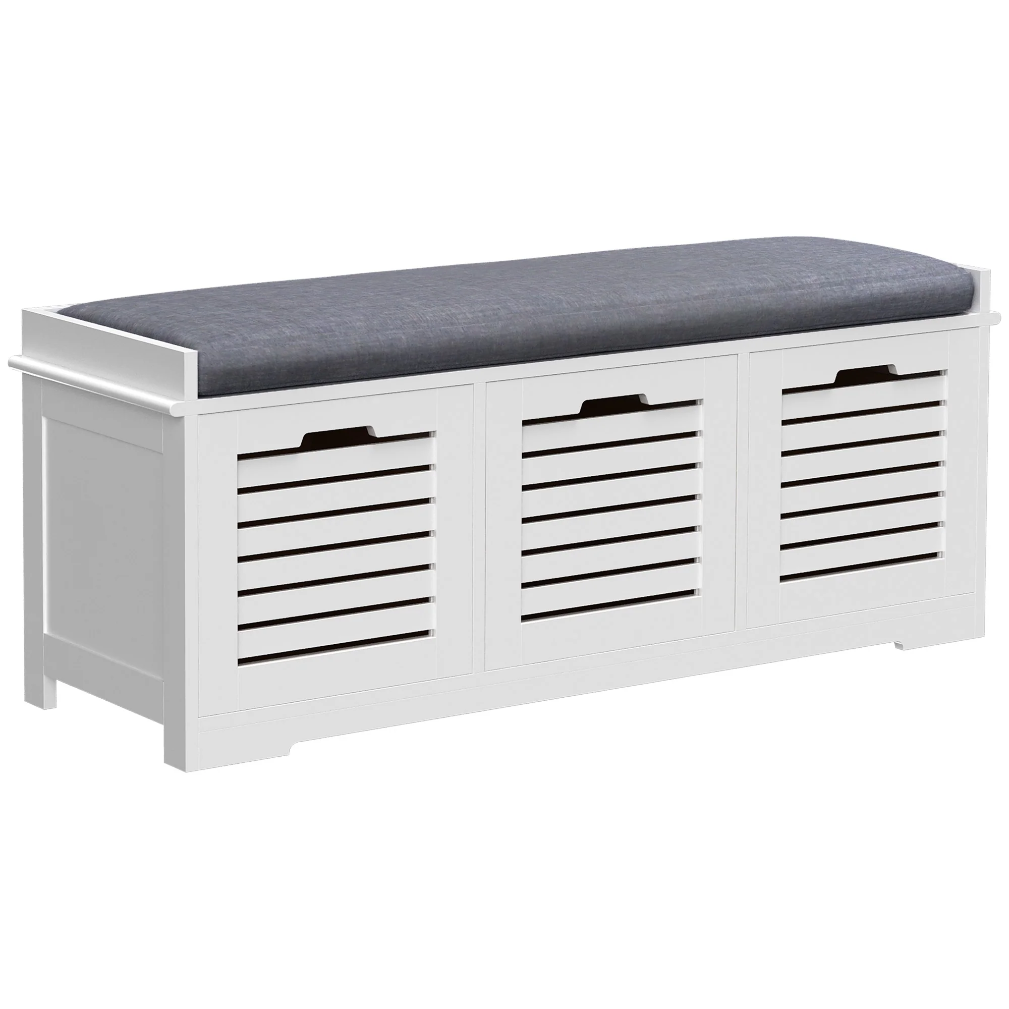 Image du produit 11