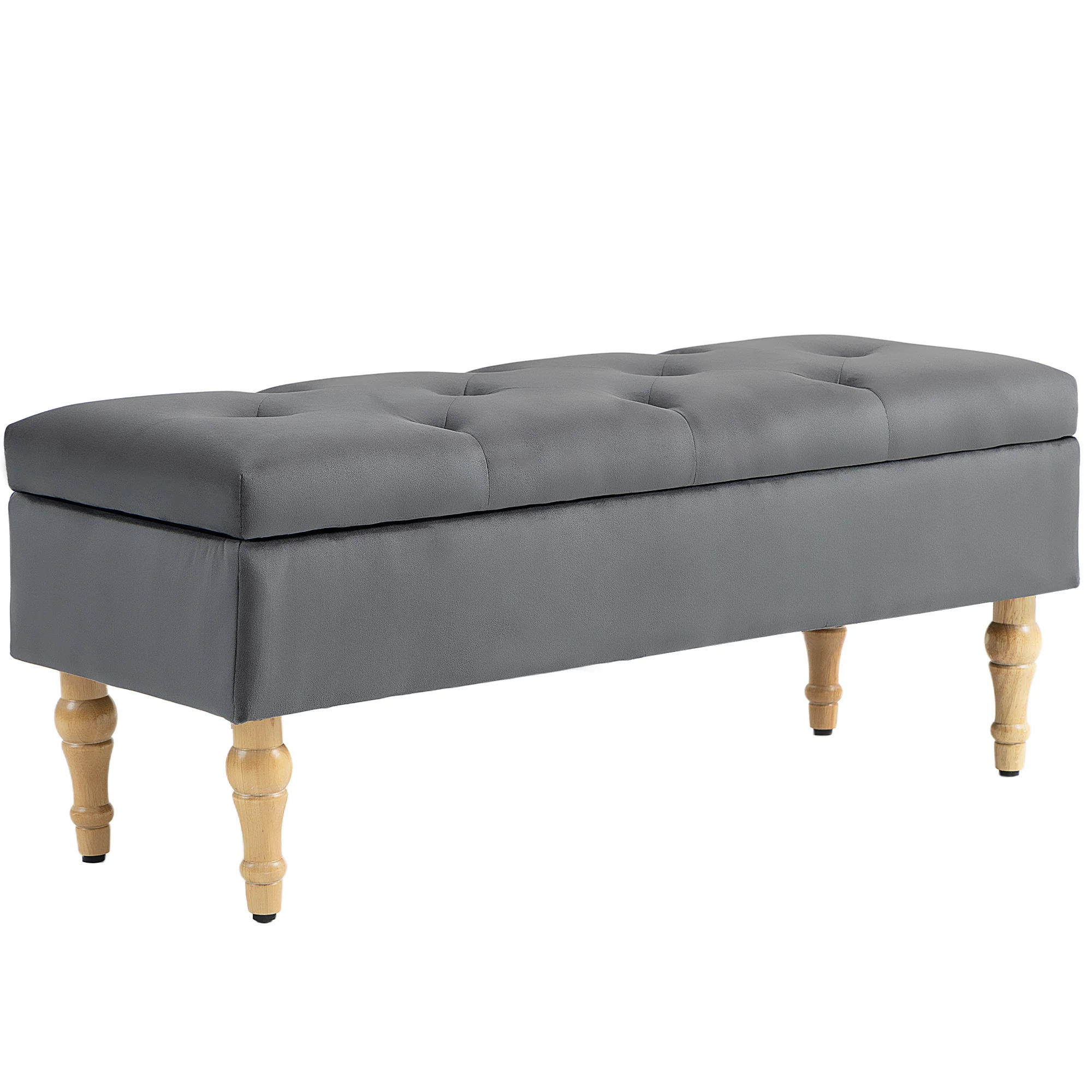 Image du produit 12
