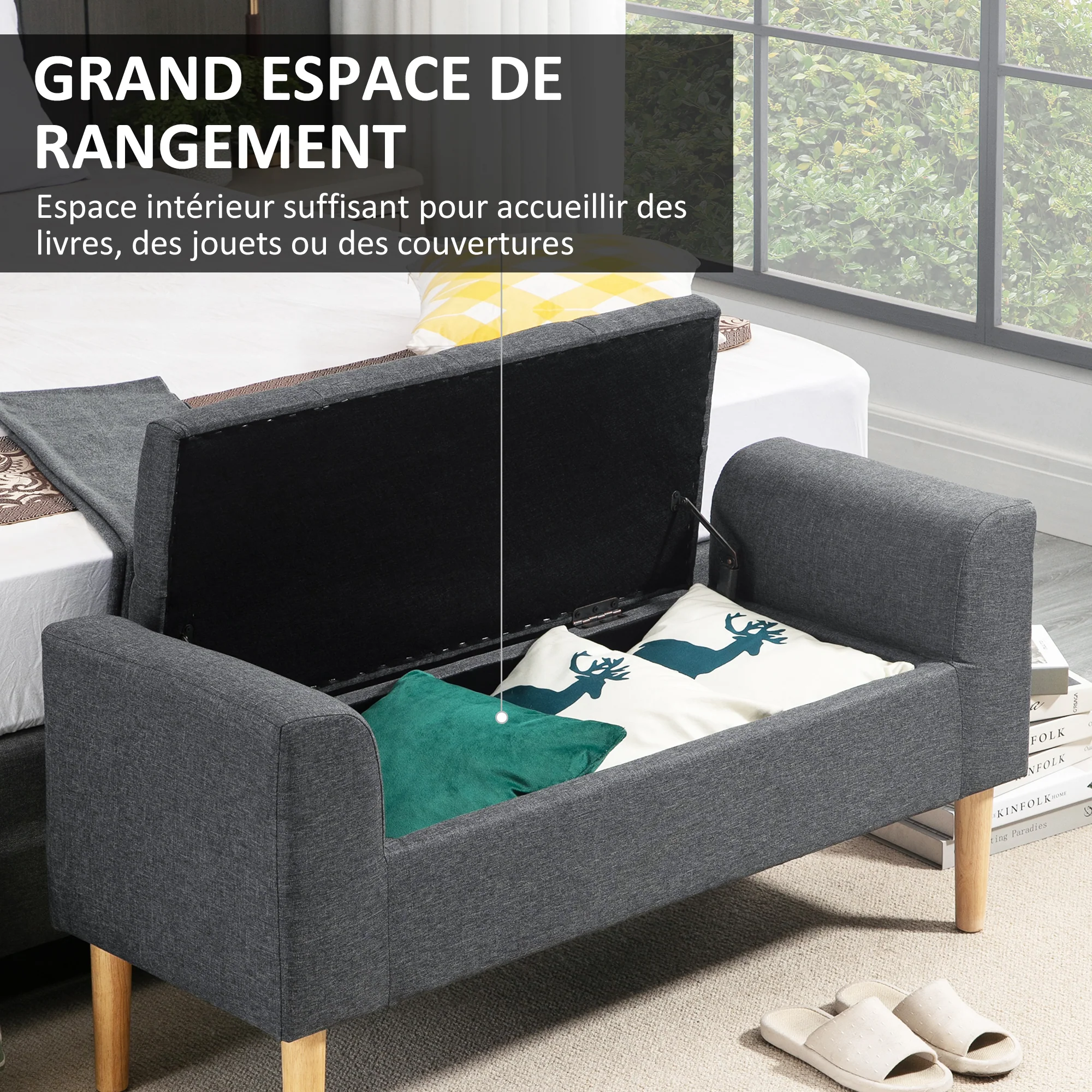 Image du produit 5