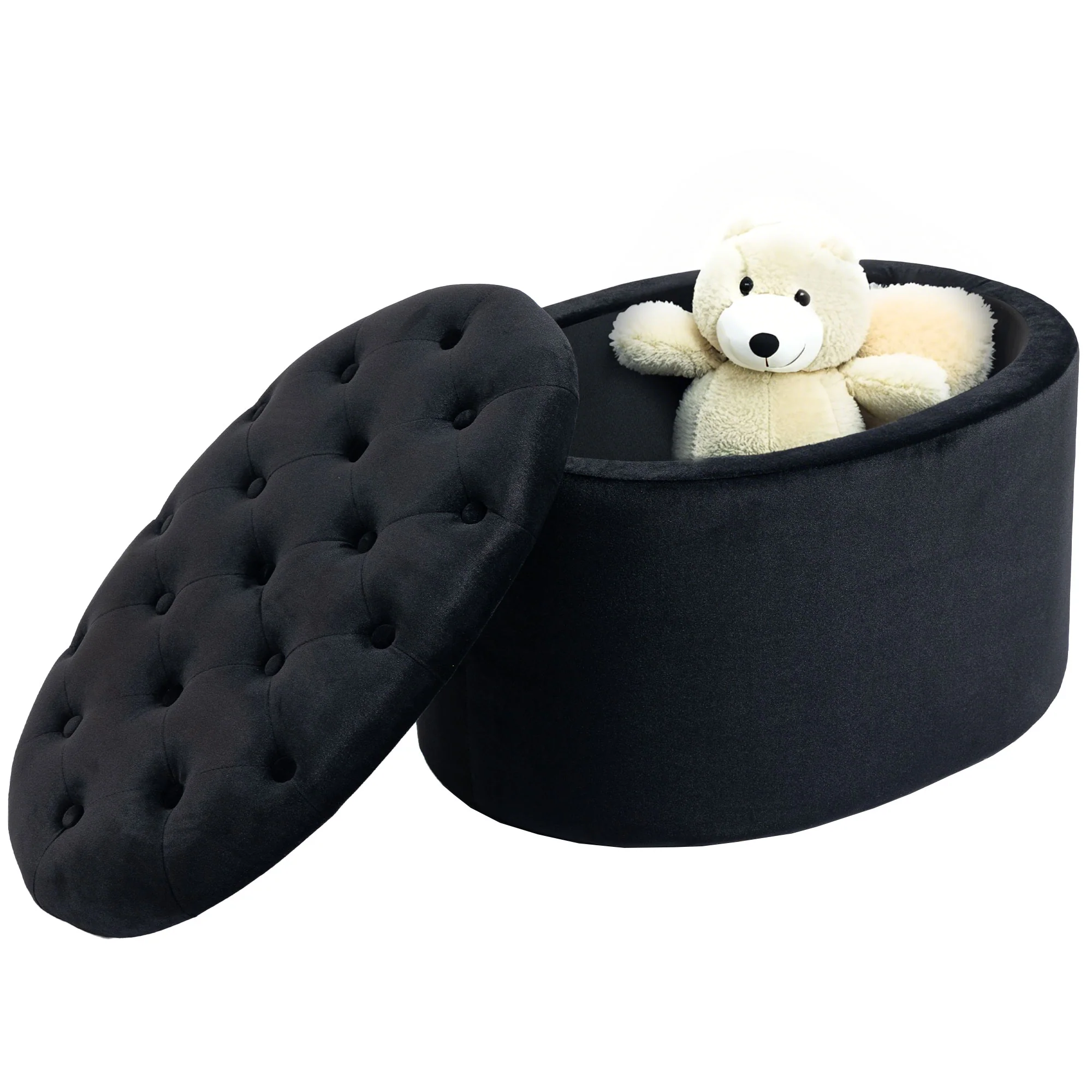 Image du produit 11