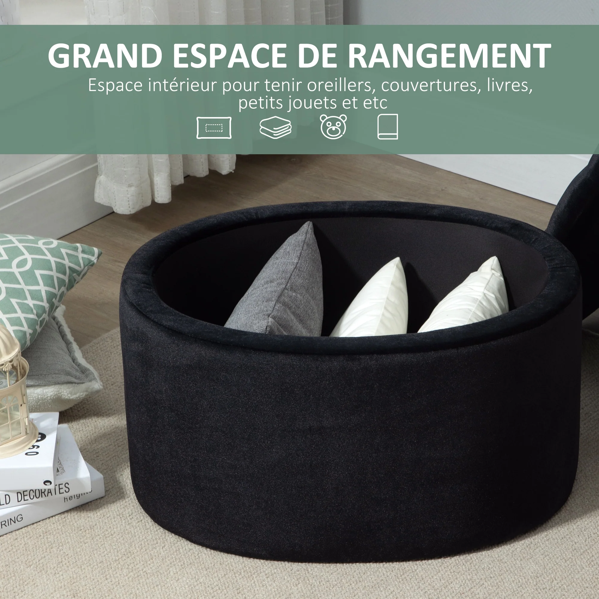 Image du produit 5