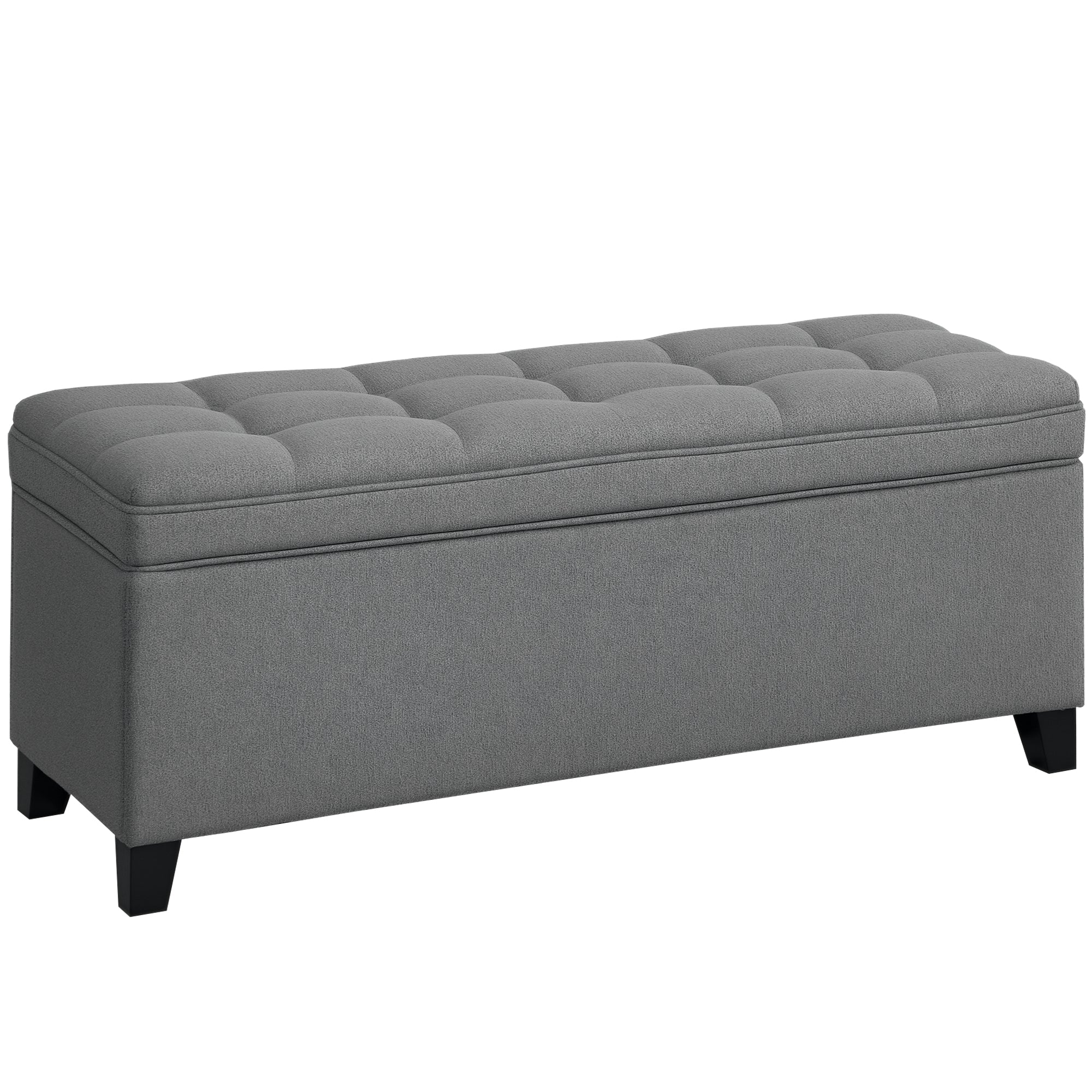 Image du produit 11