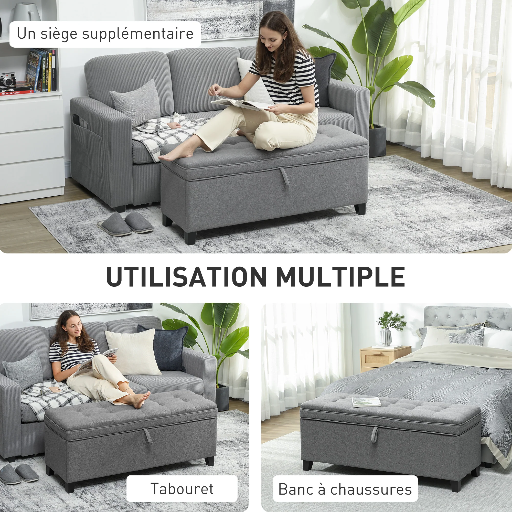 Image du produit 9