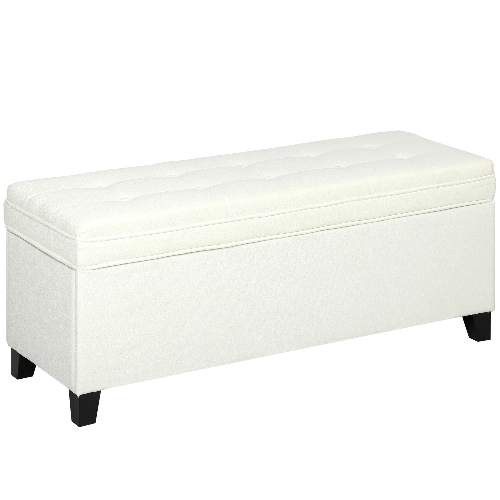 Image du produit 11