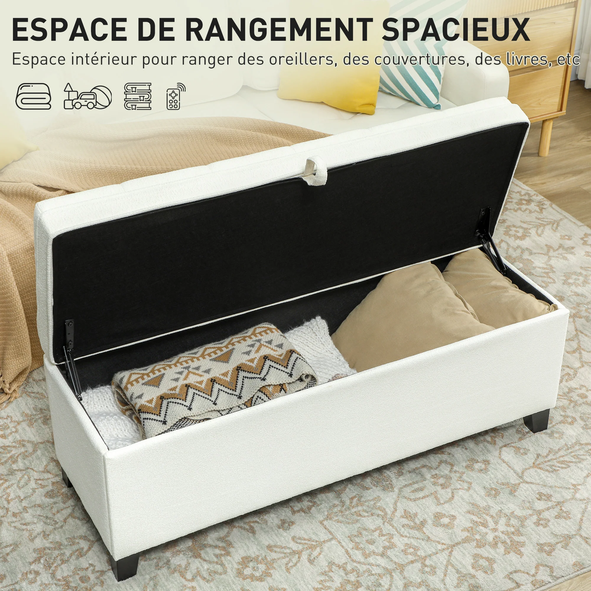 Image du produit 5