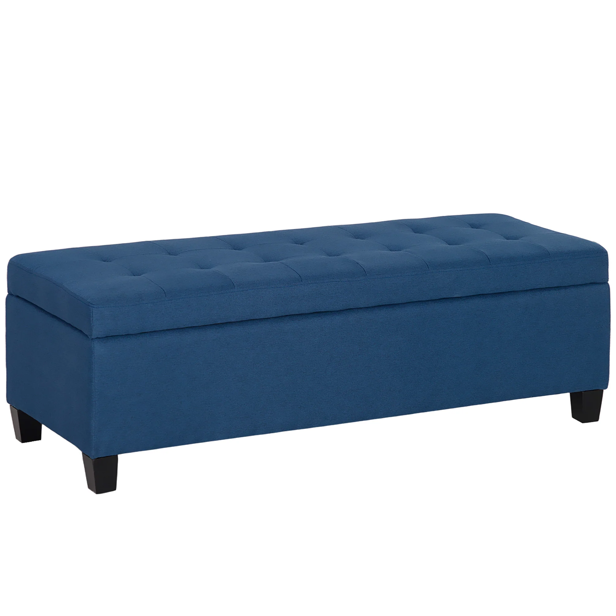 Image du produit 11