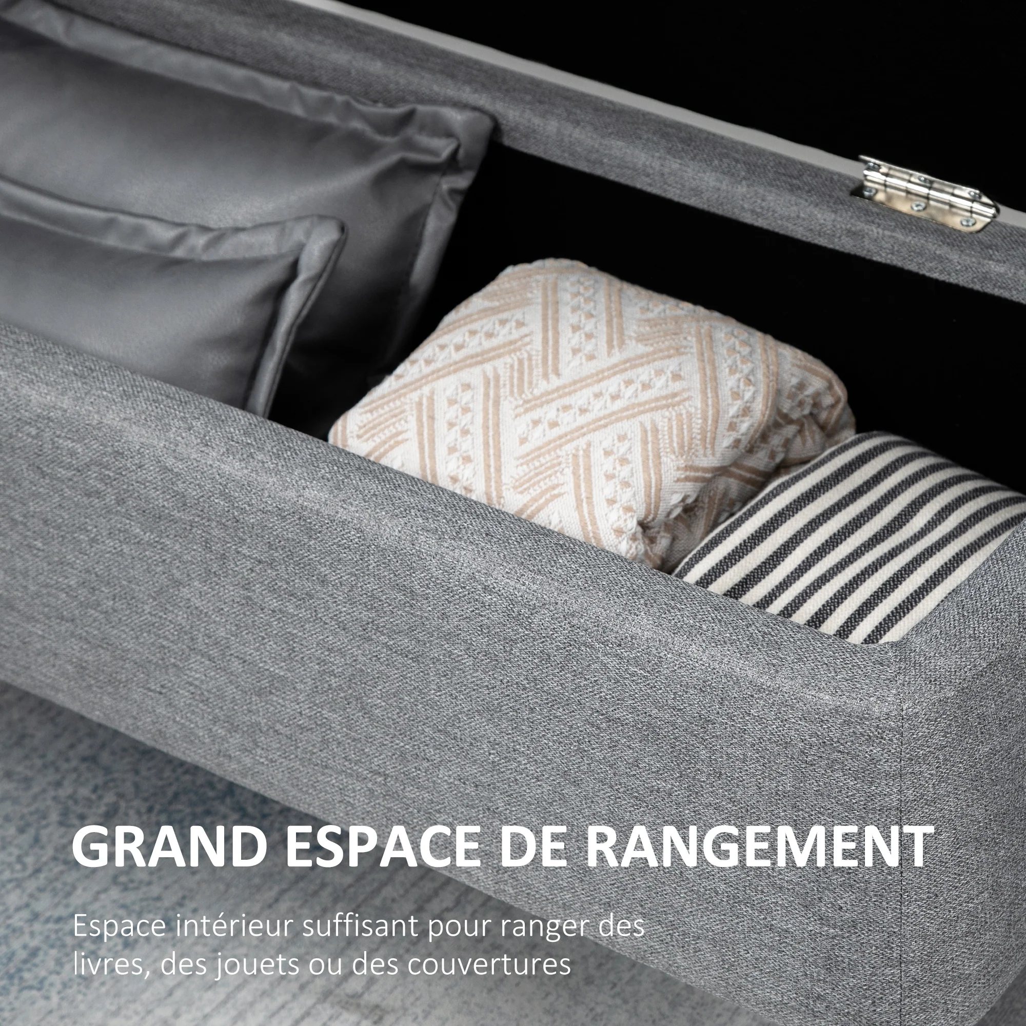 Image du produit 5