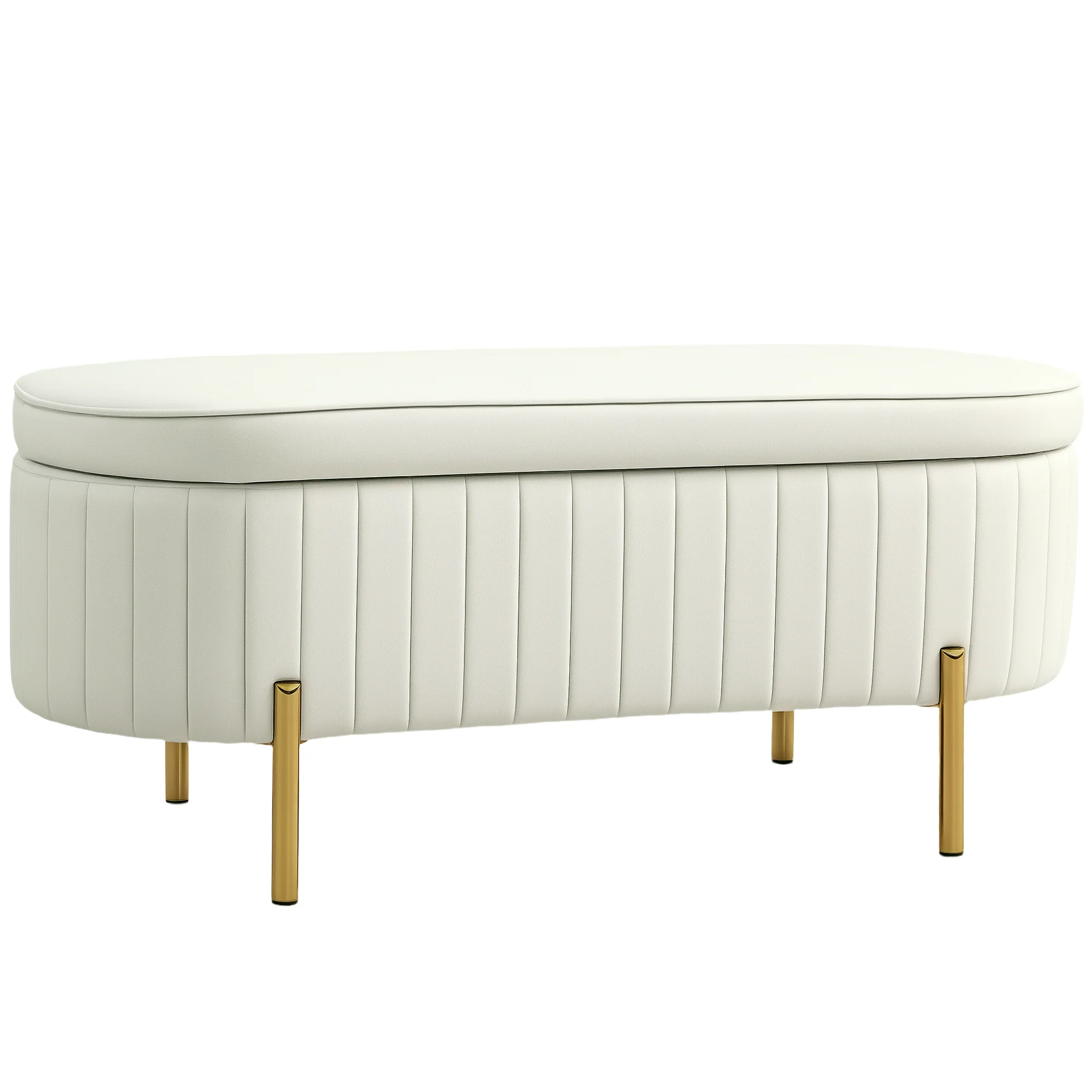 Image du produit 11