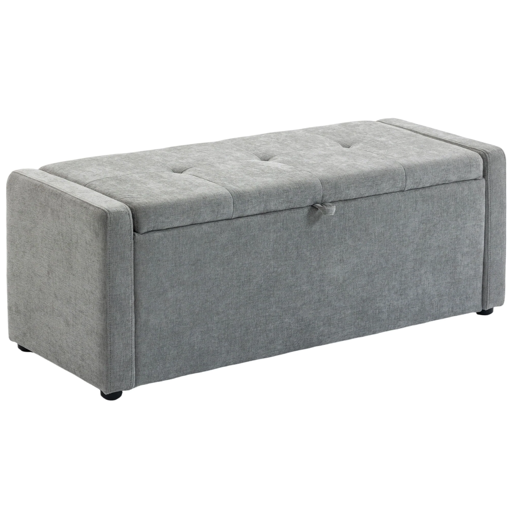 Image du produit 12
