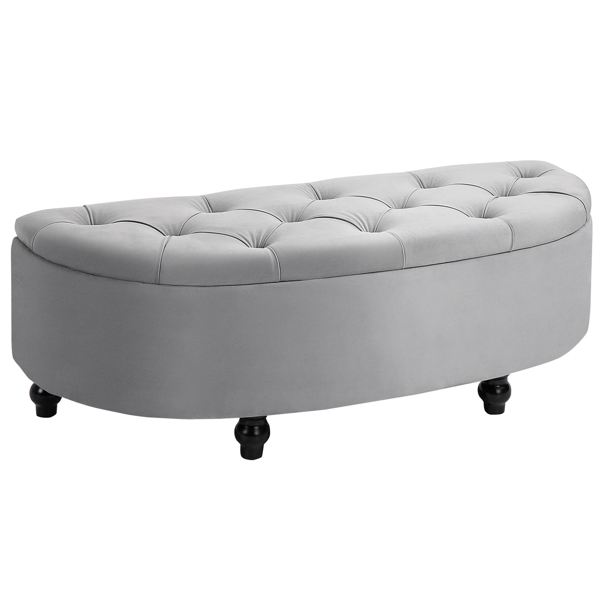 Image du produit 11