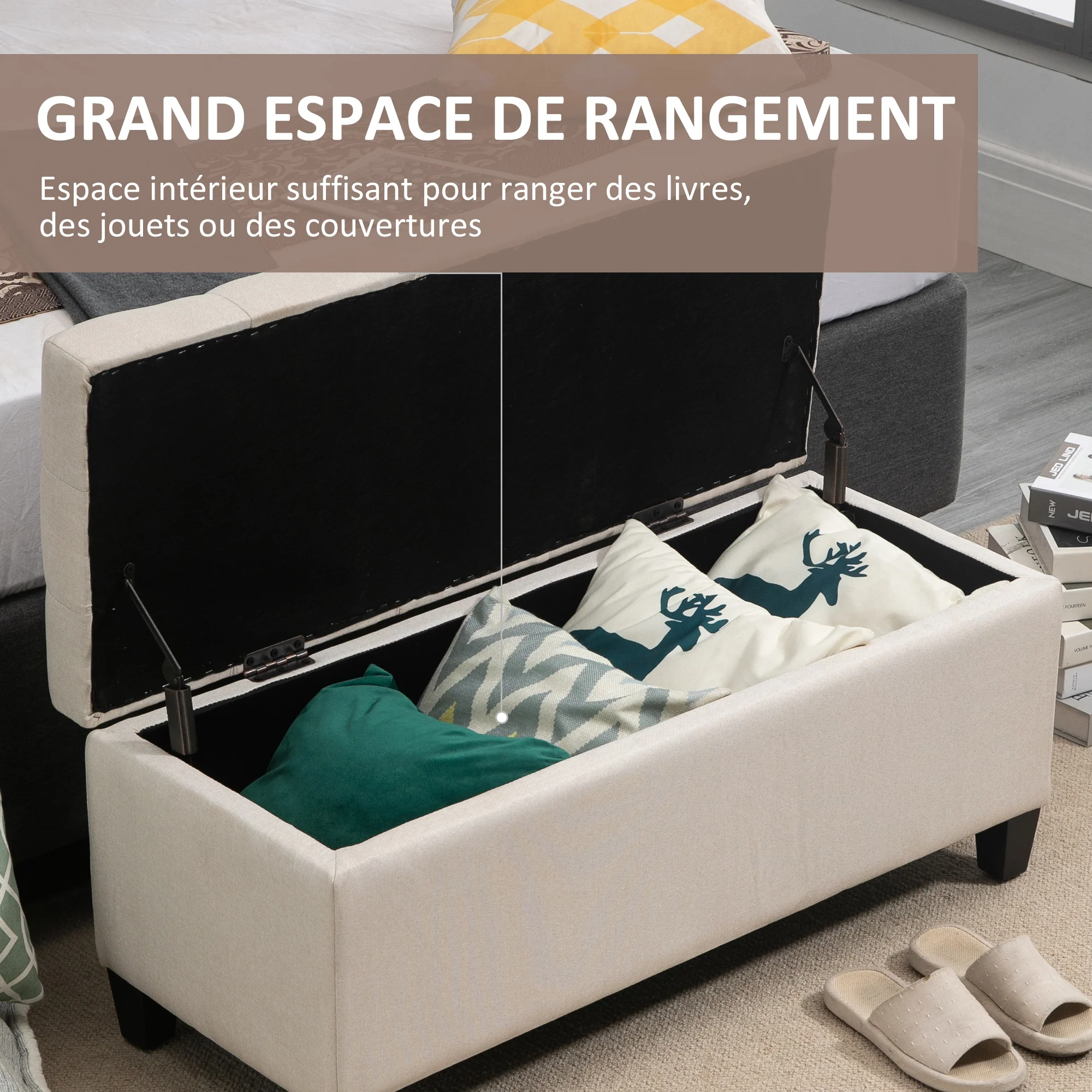 Image du produit 5